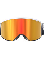 Atomic Alpine Goggle Four Pro HD