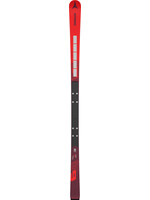 Atomic Race Ski Redster G9 FIS RVSK