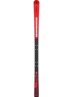 Atomic Redster G9 FIS RVSK