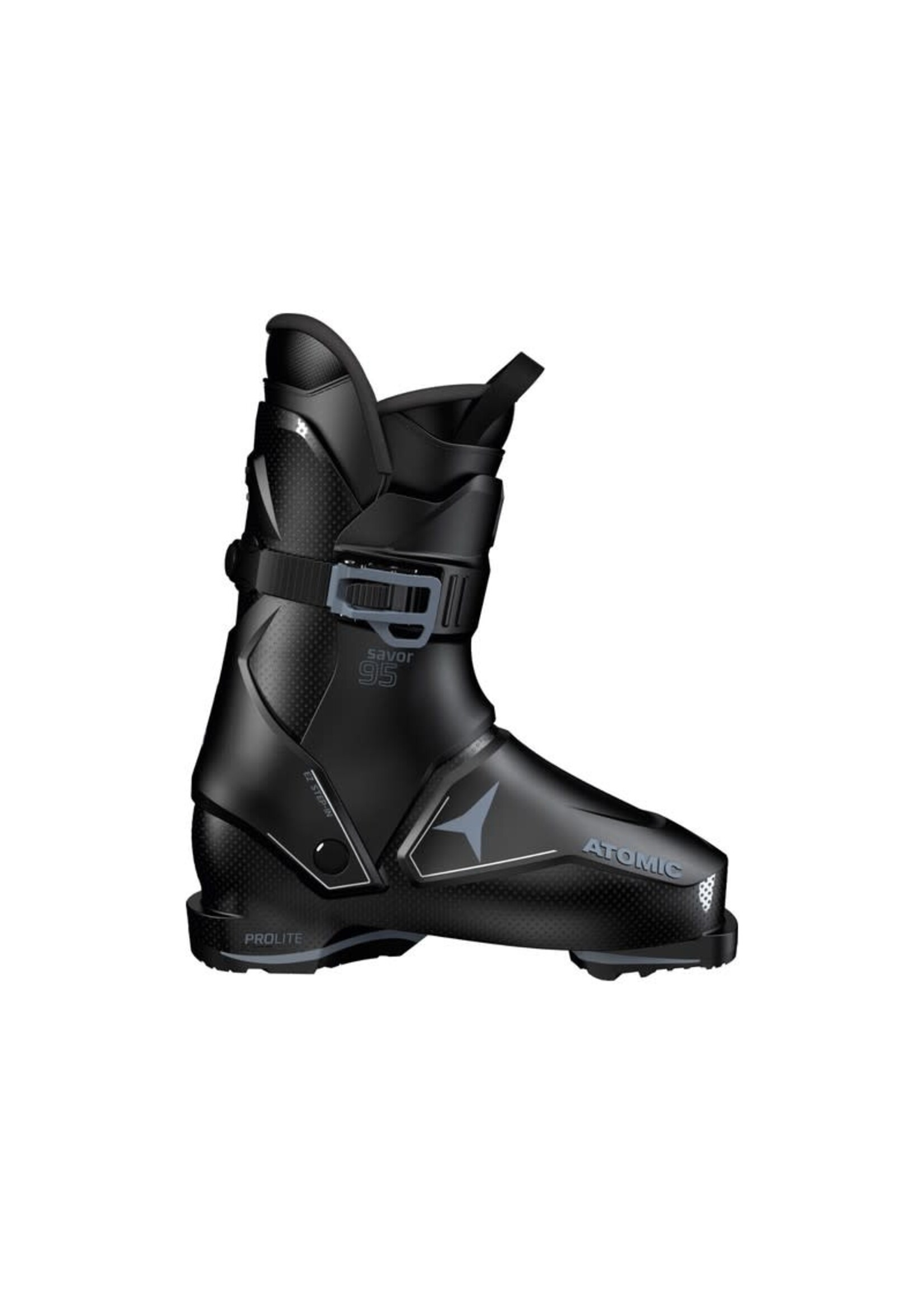 Atomic W. Alpine Boot Savor 95