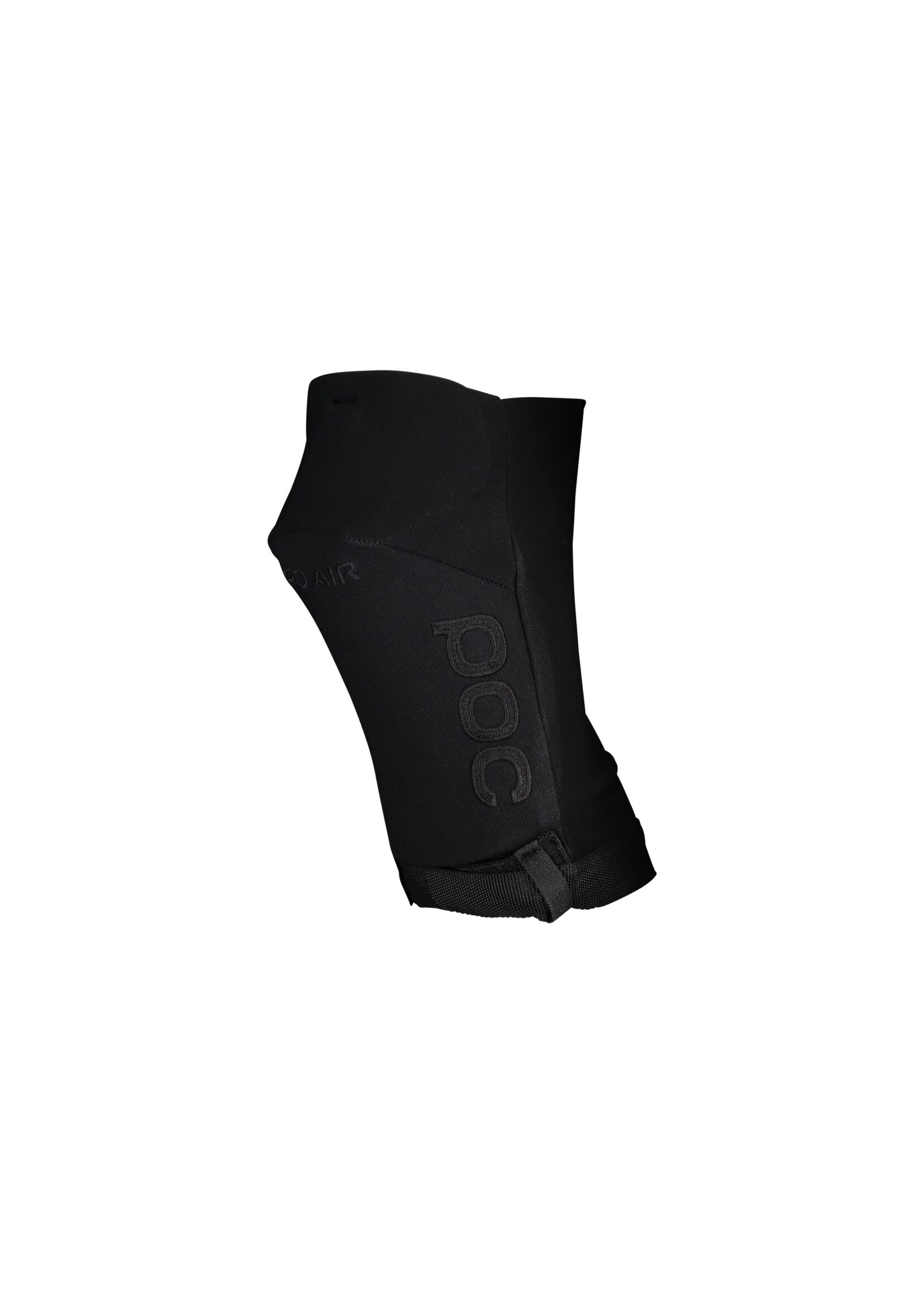 POC Bike Armour VPD Air Knee