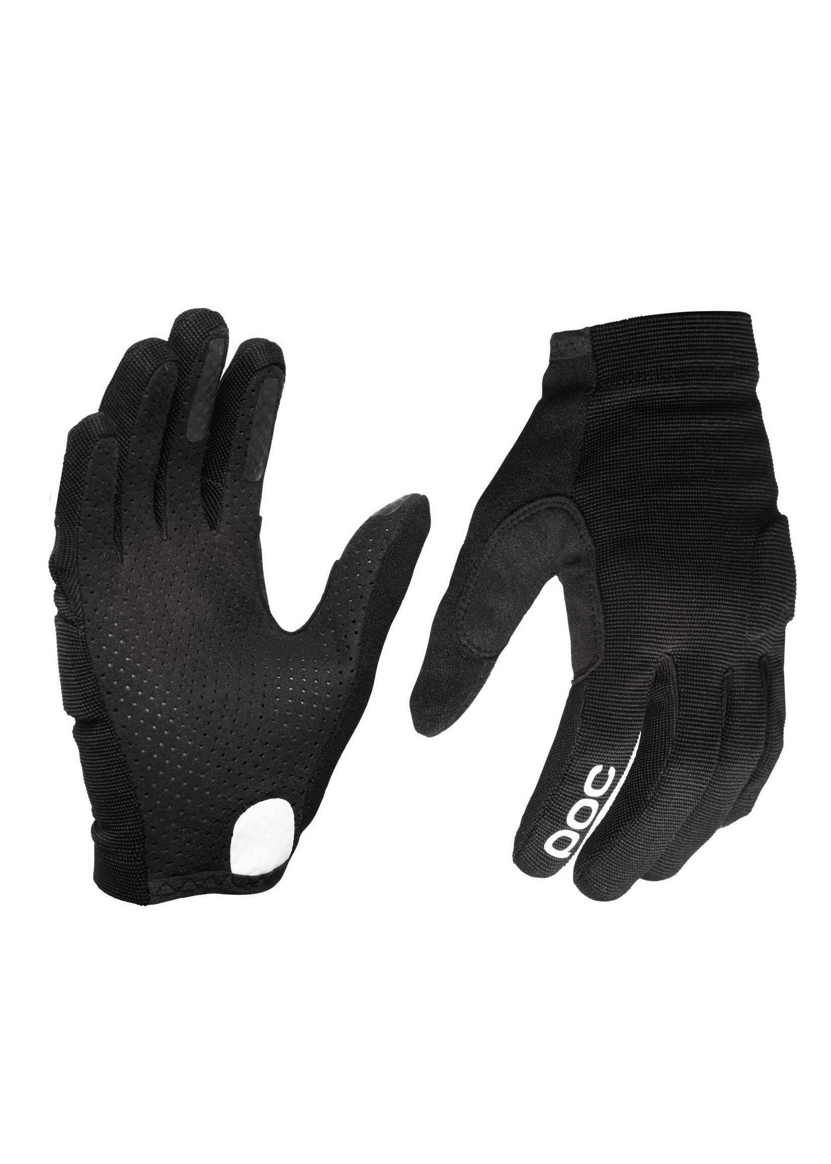 POC Bike Glove DH Essential