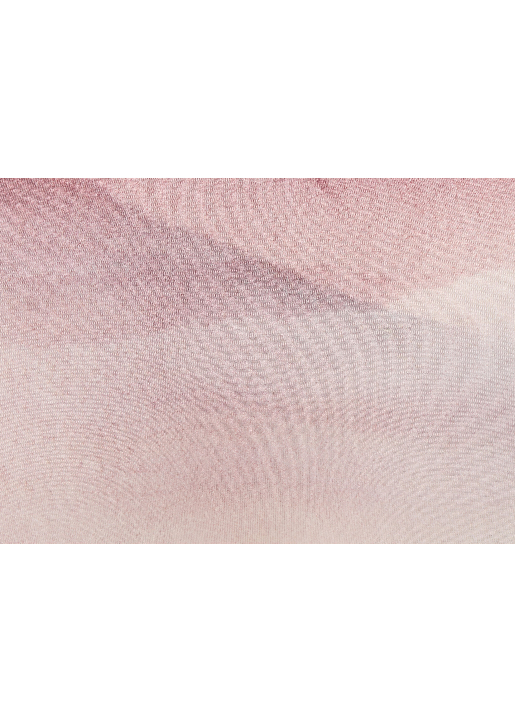 Picture Organic W. Brief Florainne