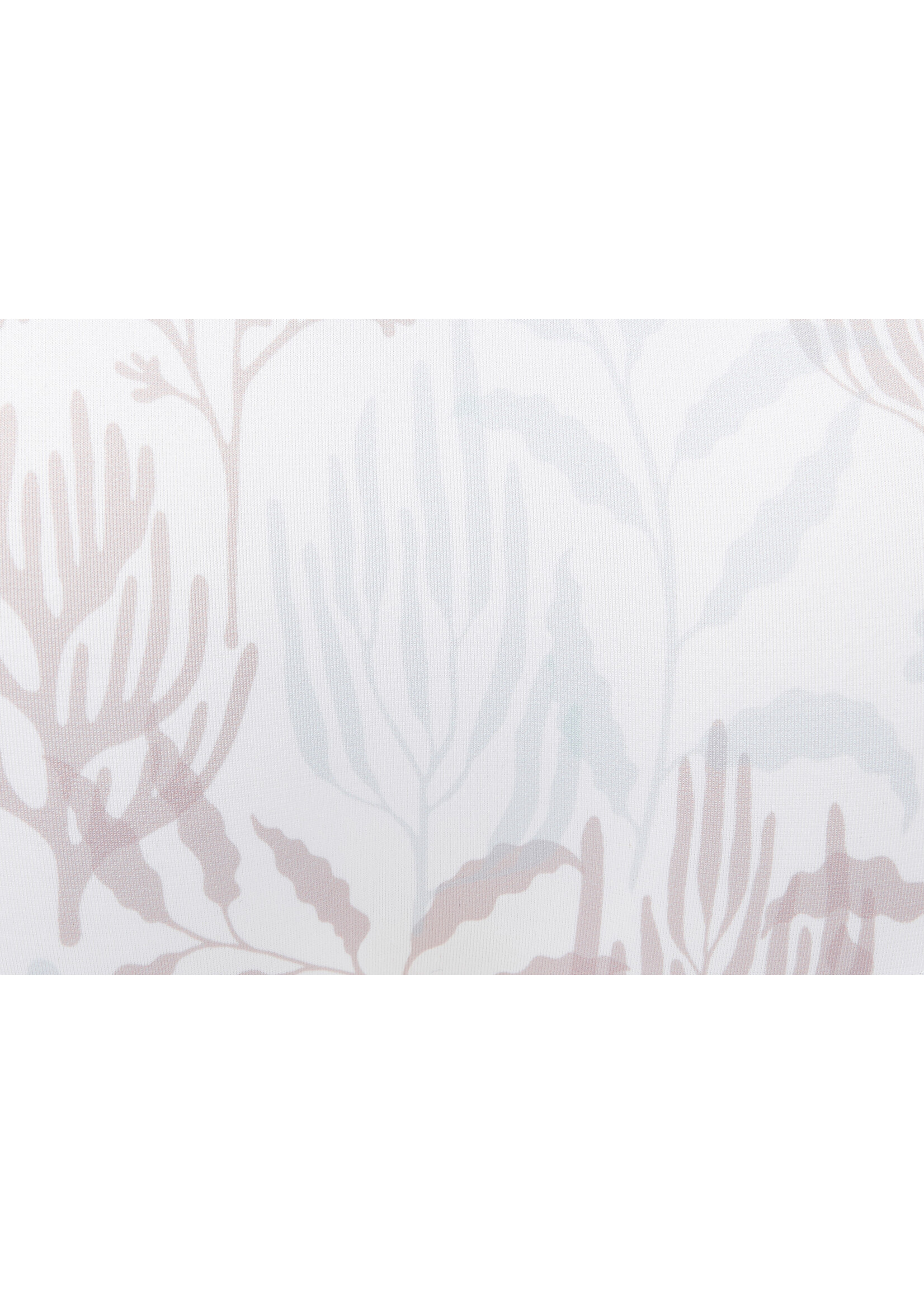 Picture Organic W. Brief Florainne