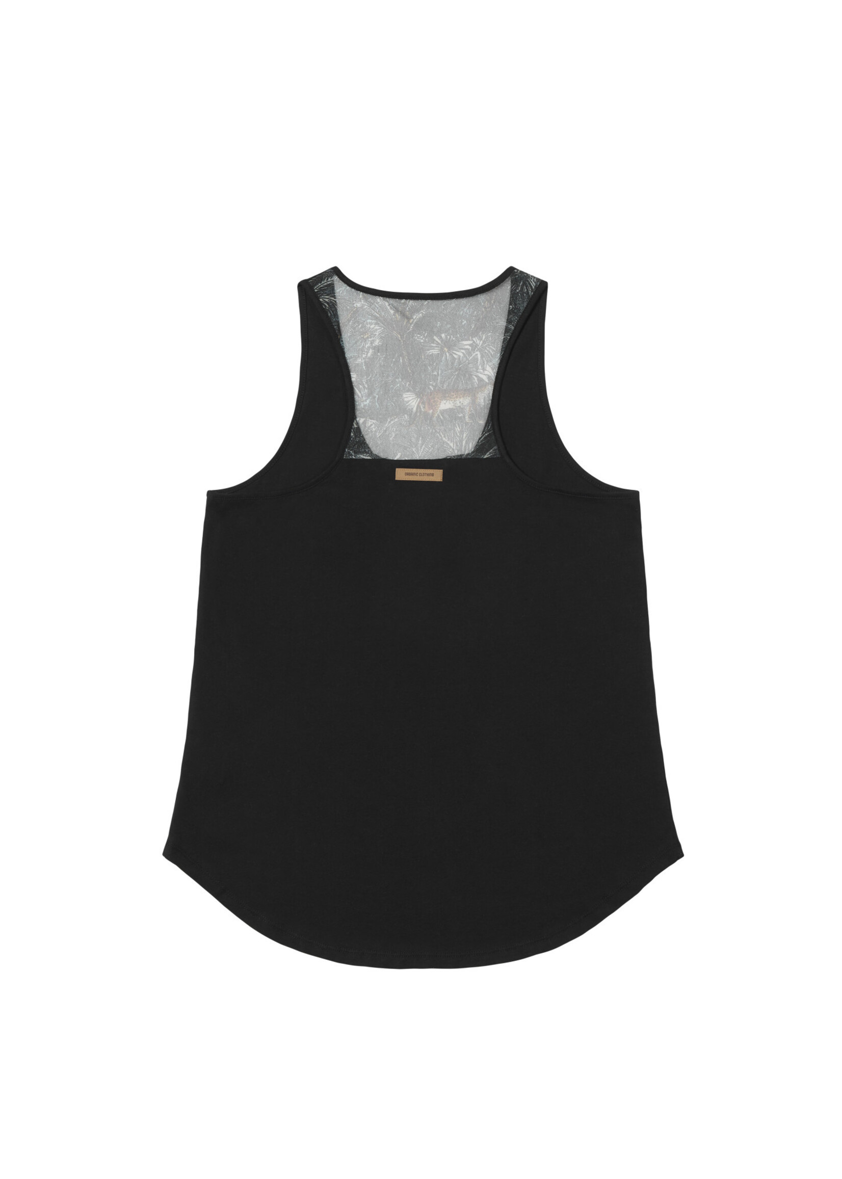 Picture Organic W. Tank Loni