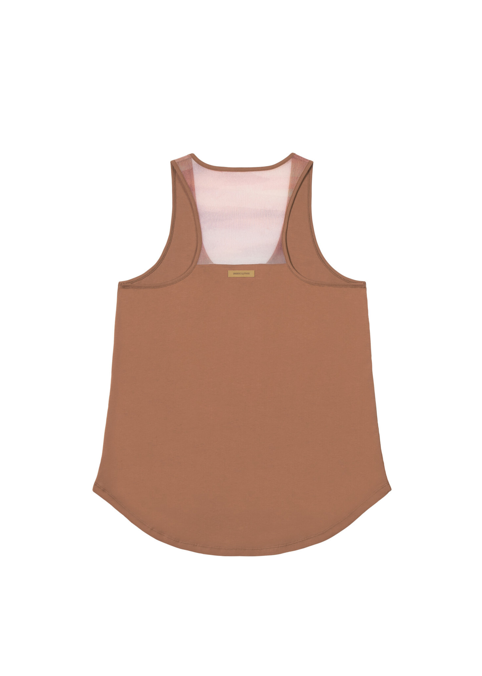 Picture Organic W. Tank Loni