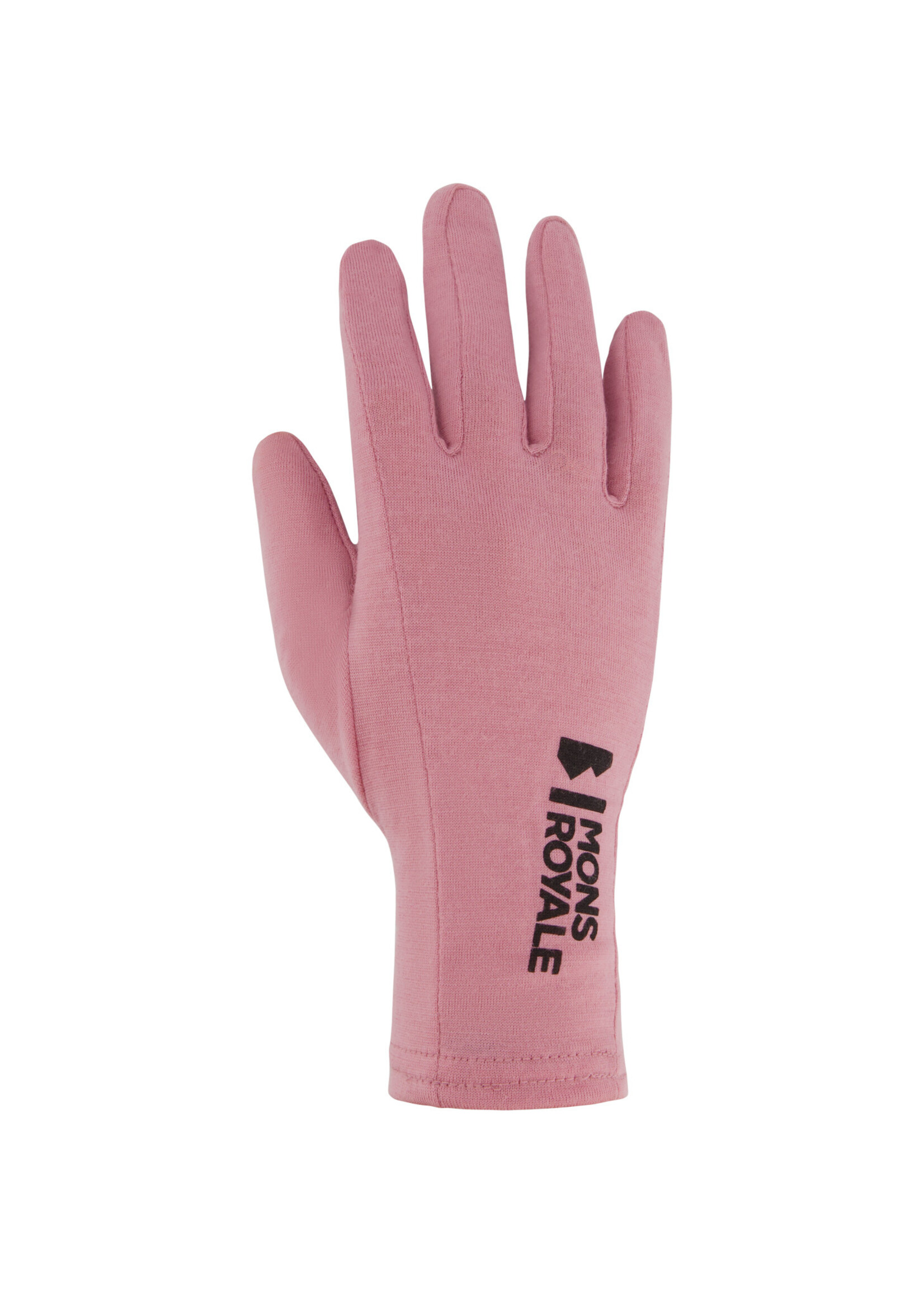 Mons Royale Glove Liner Volta