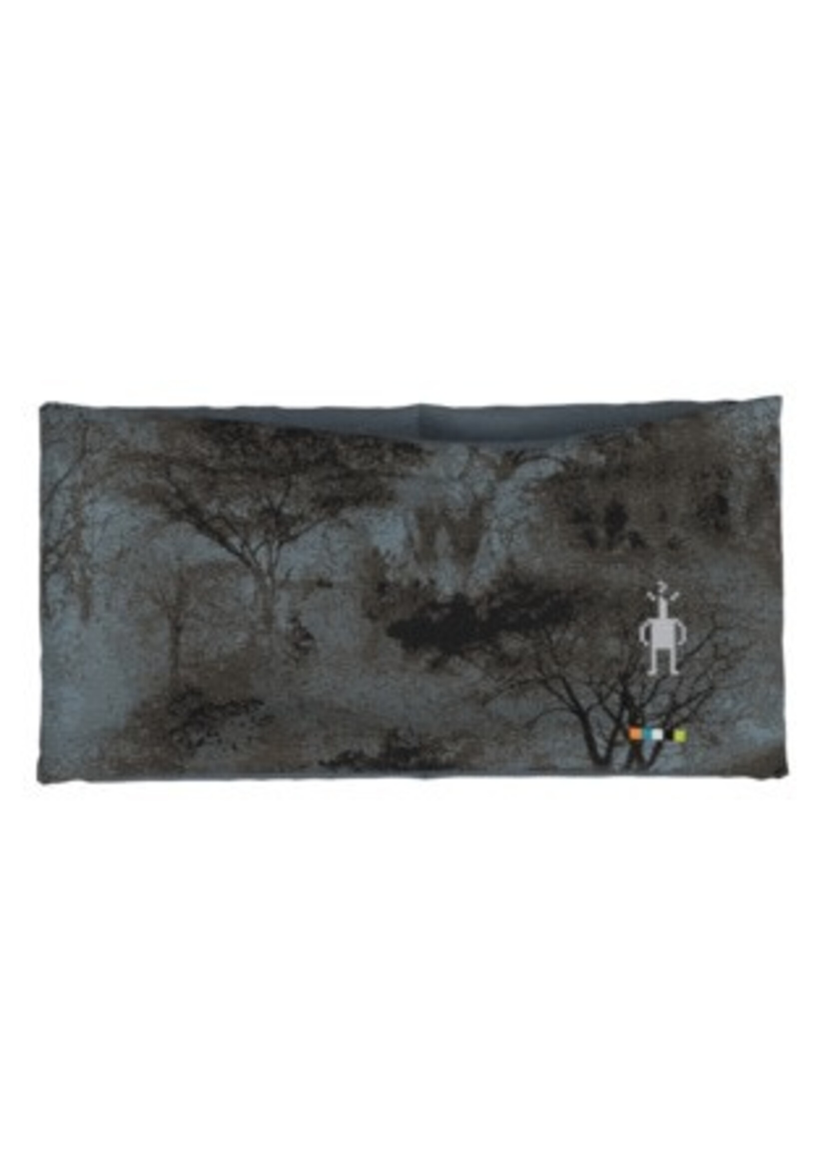 Smartwool Alpine Headband