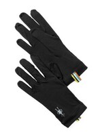 Smartwool Junior Glove Liner