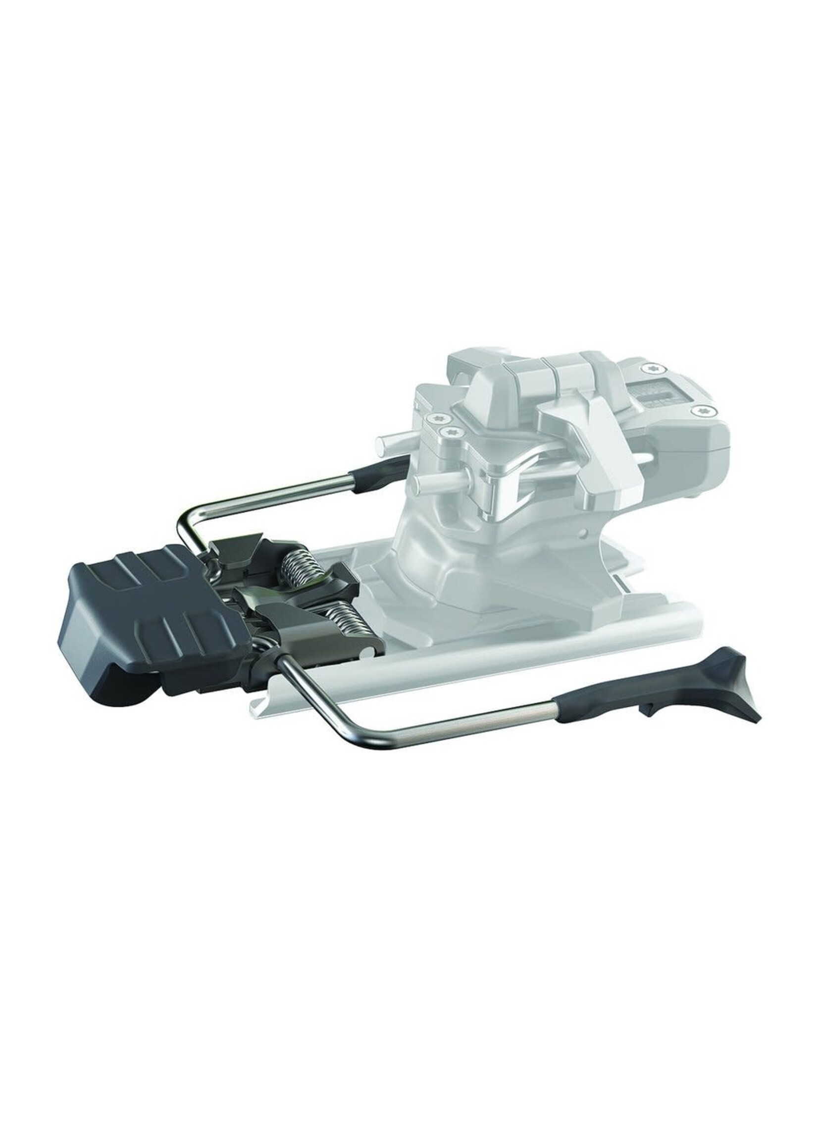 G3 Touring Binding Brake ZED