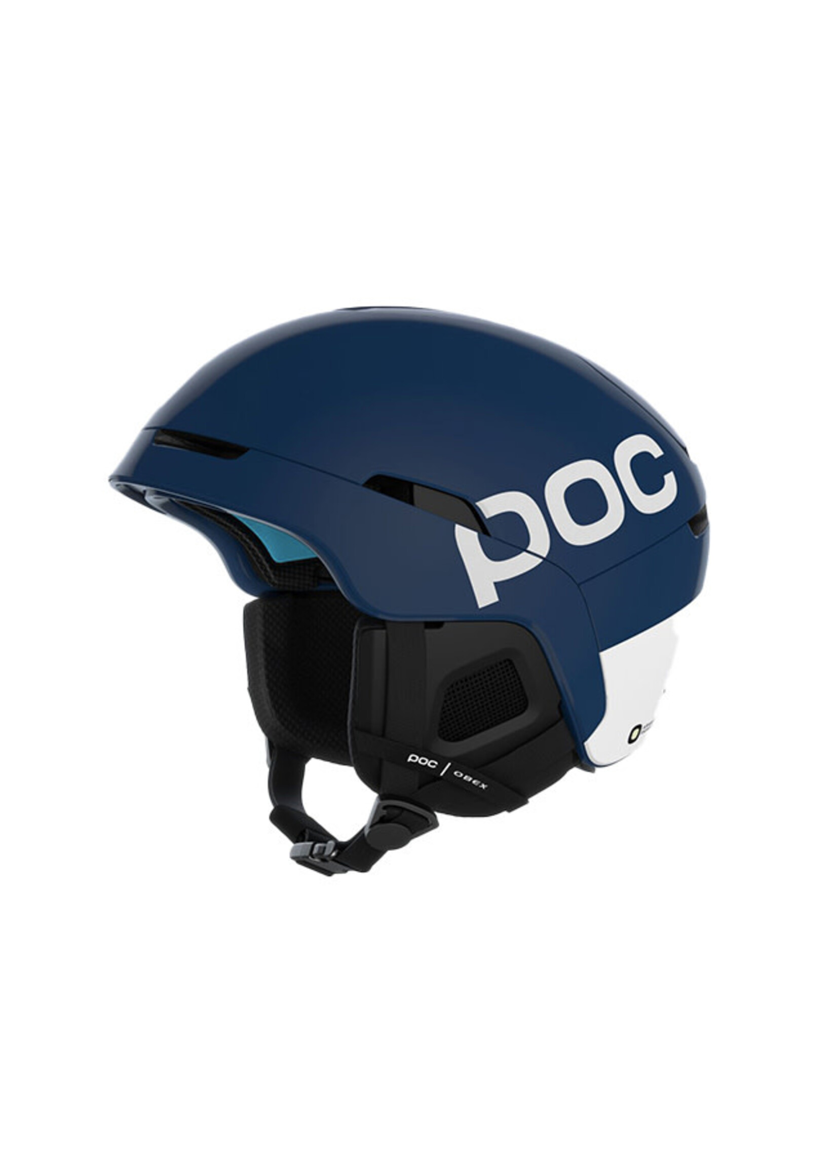 POC Alpine Helmet Obex BC Mips