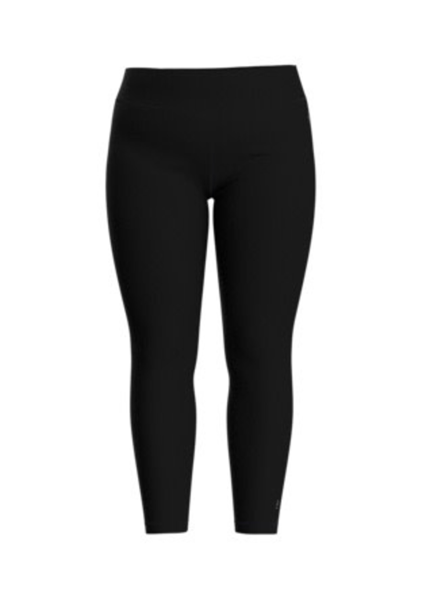 Smartwool W. Baselayer Bottom 250