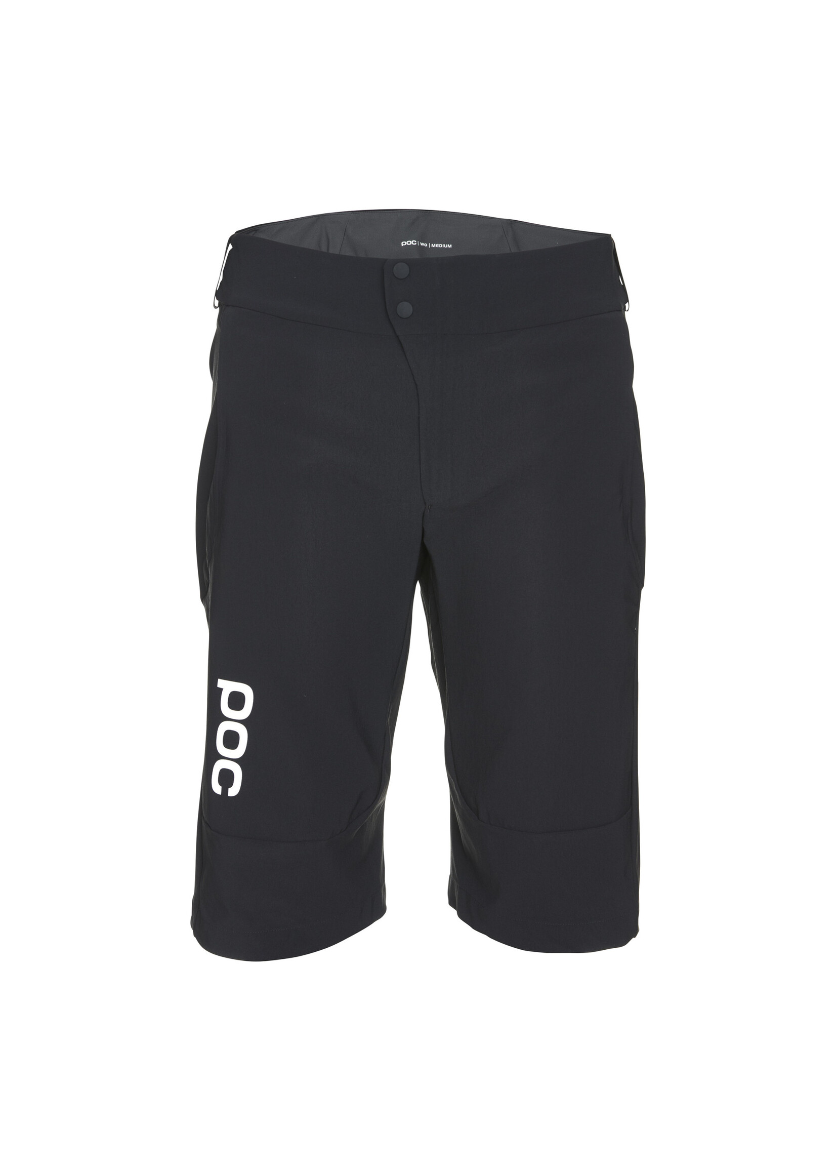 POC W. Bike Short Essential MTB