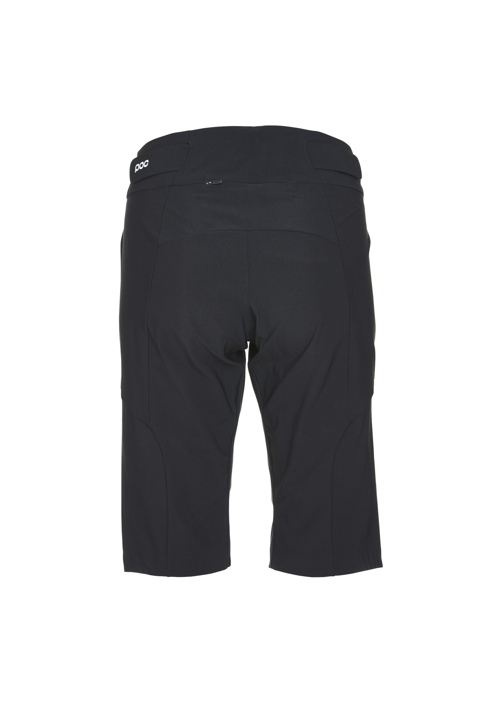 POC W. Bike Short Essential MTB