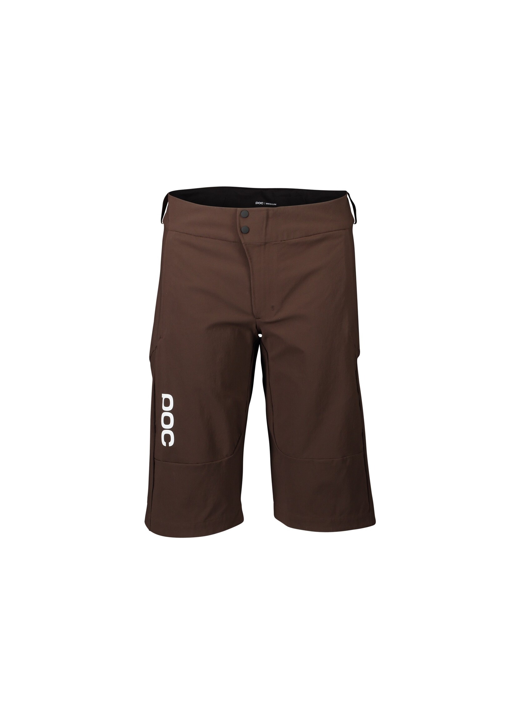 POC W. Bike Short Essential MTB