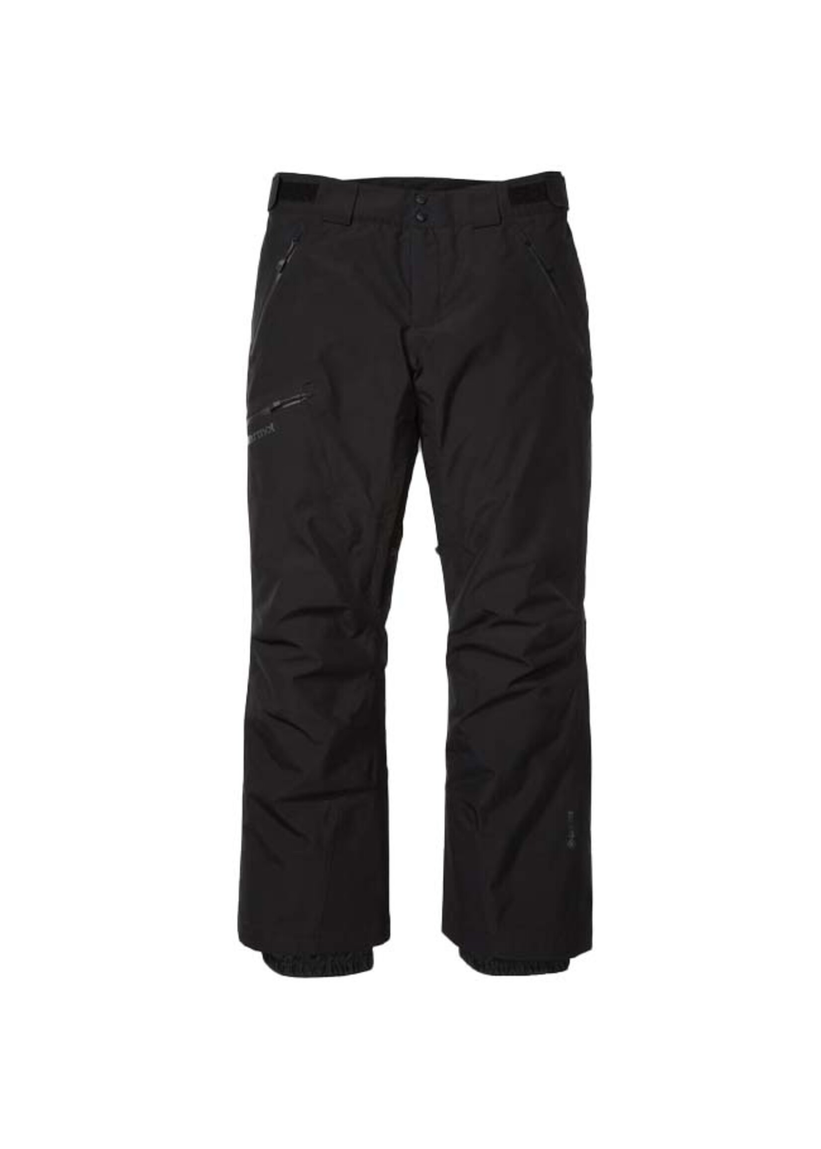 Marmot M. Pant Lightray GORE TEX