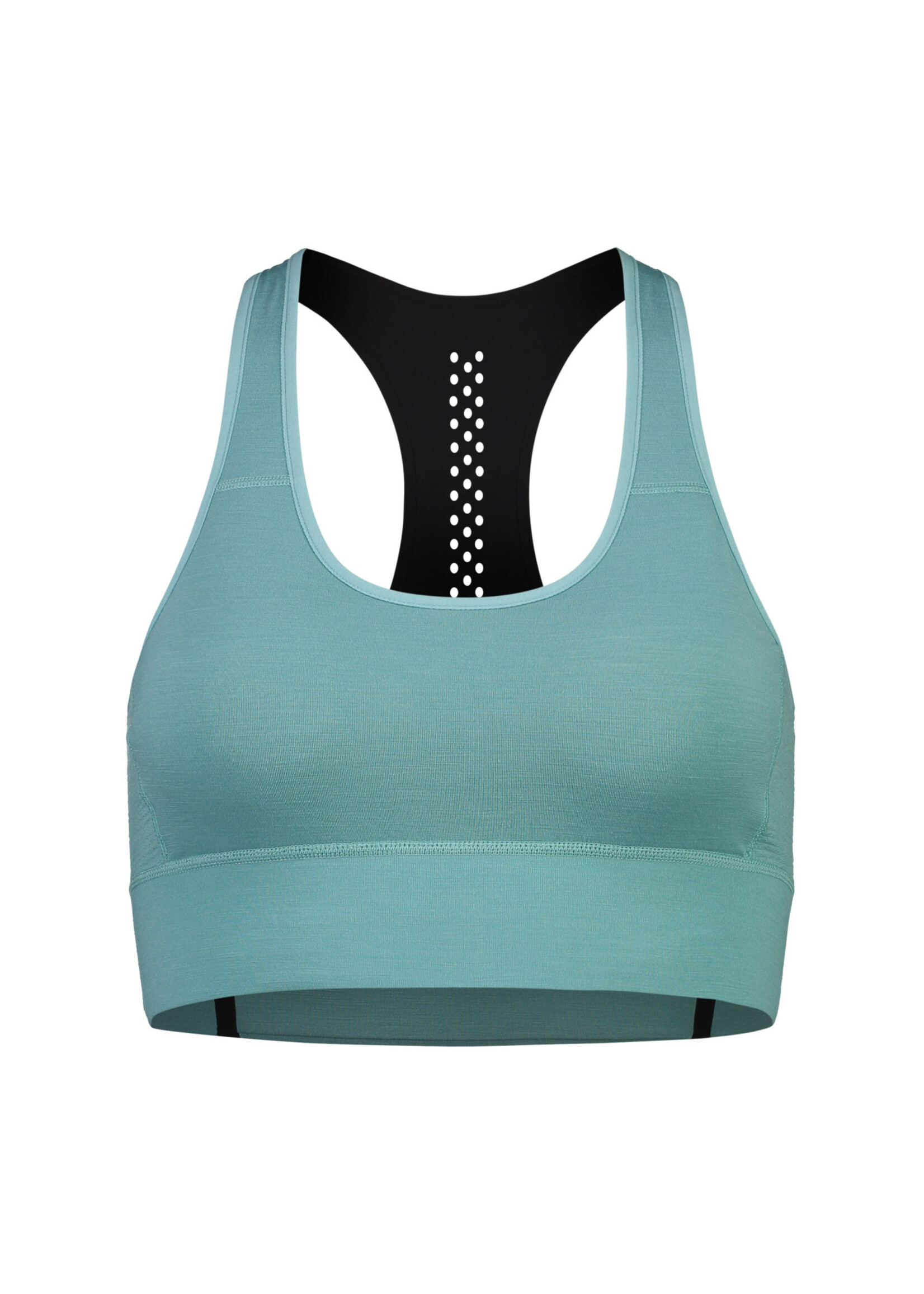 Mons Royale Le Soutien-Gorge Stratos Bra