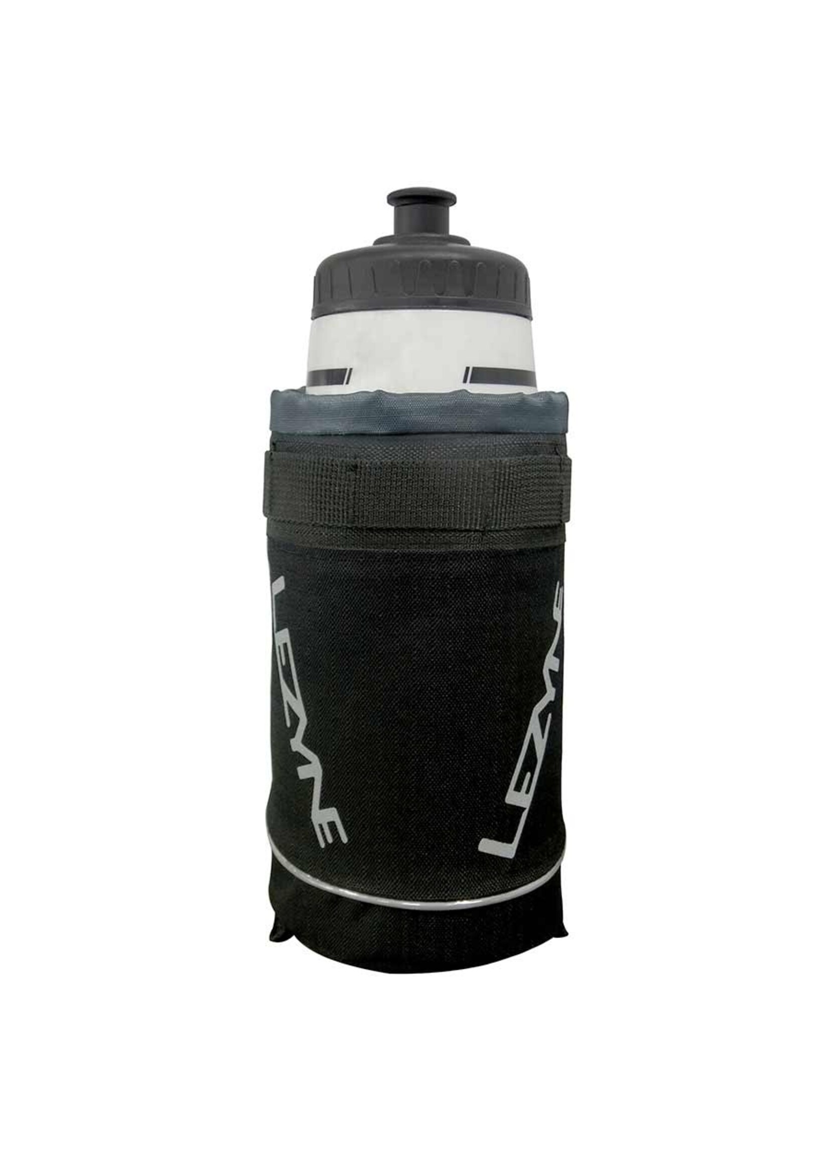 Lezyne Bike Bag Handlebar