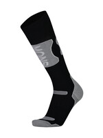 Mons Royale Sock Pro Lite