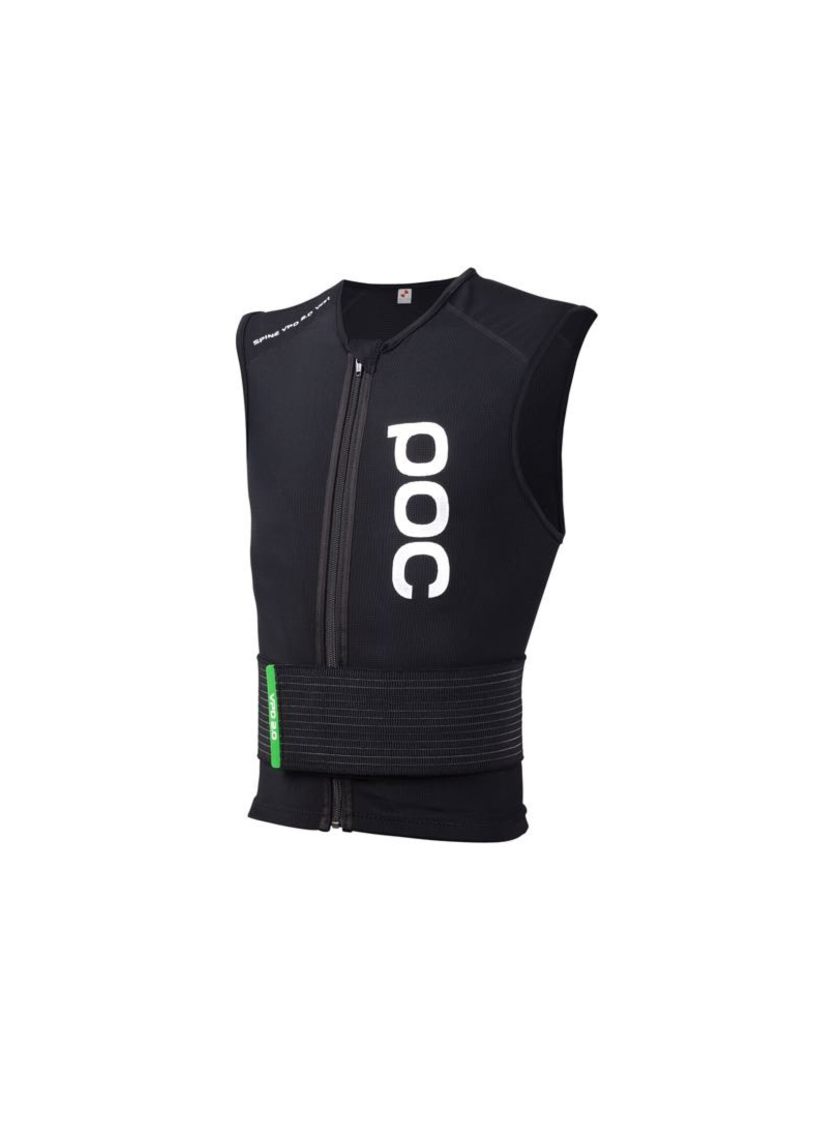 POC Back Protector