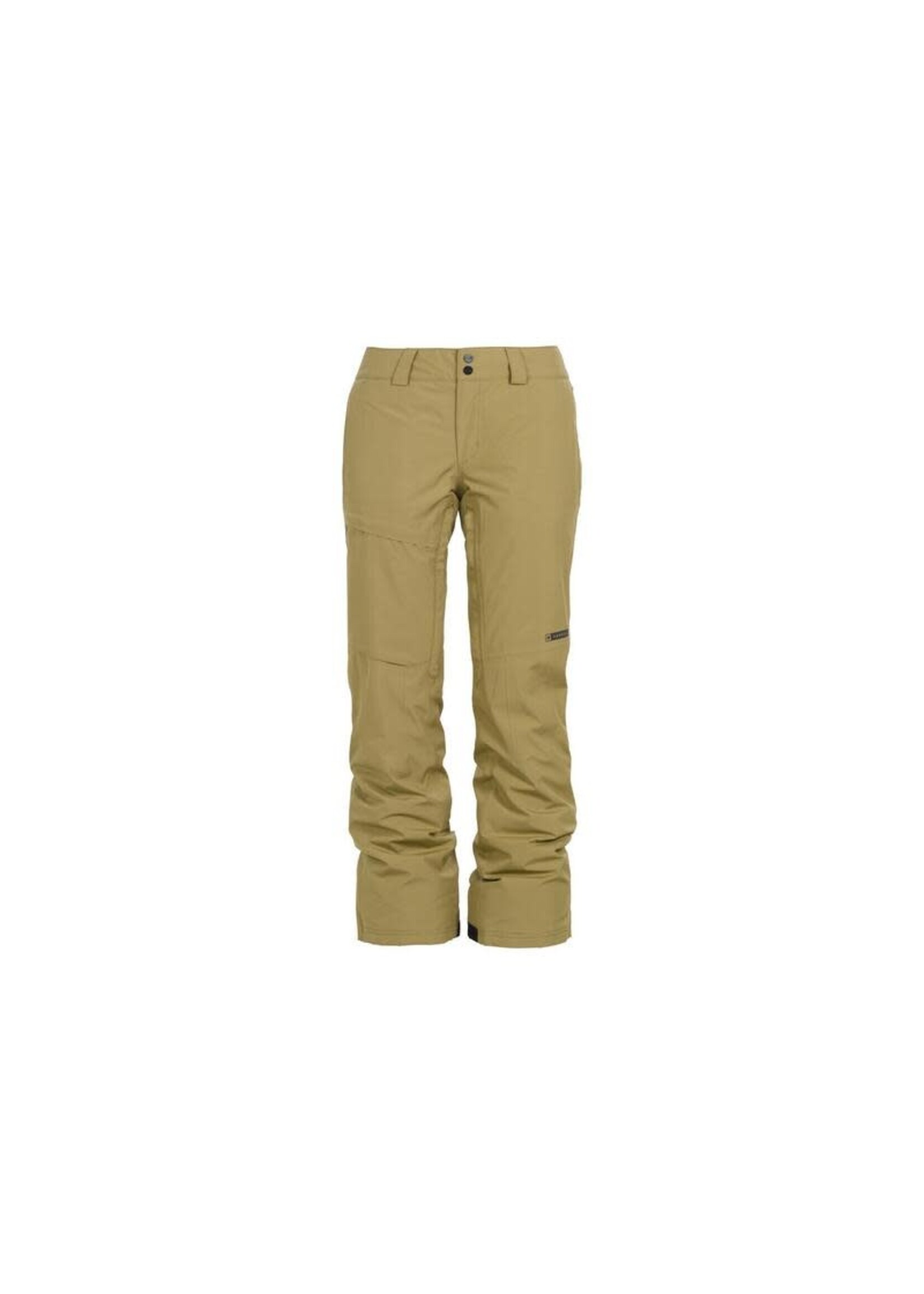 Armada W. Pant Trego 2L Gore-Tex