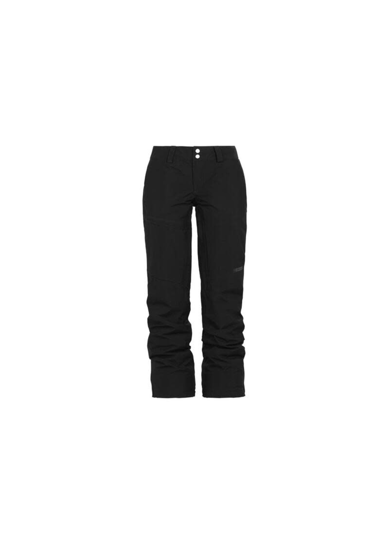 Armada W. Pant Trego 2L Gore-Tex