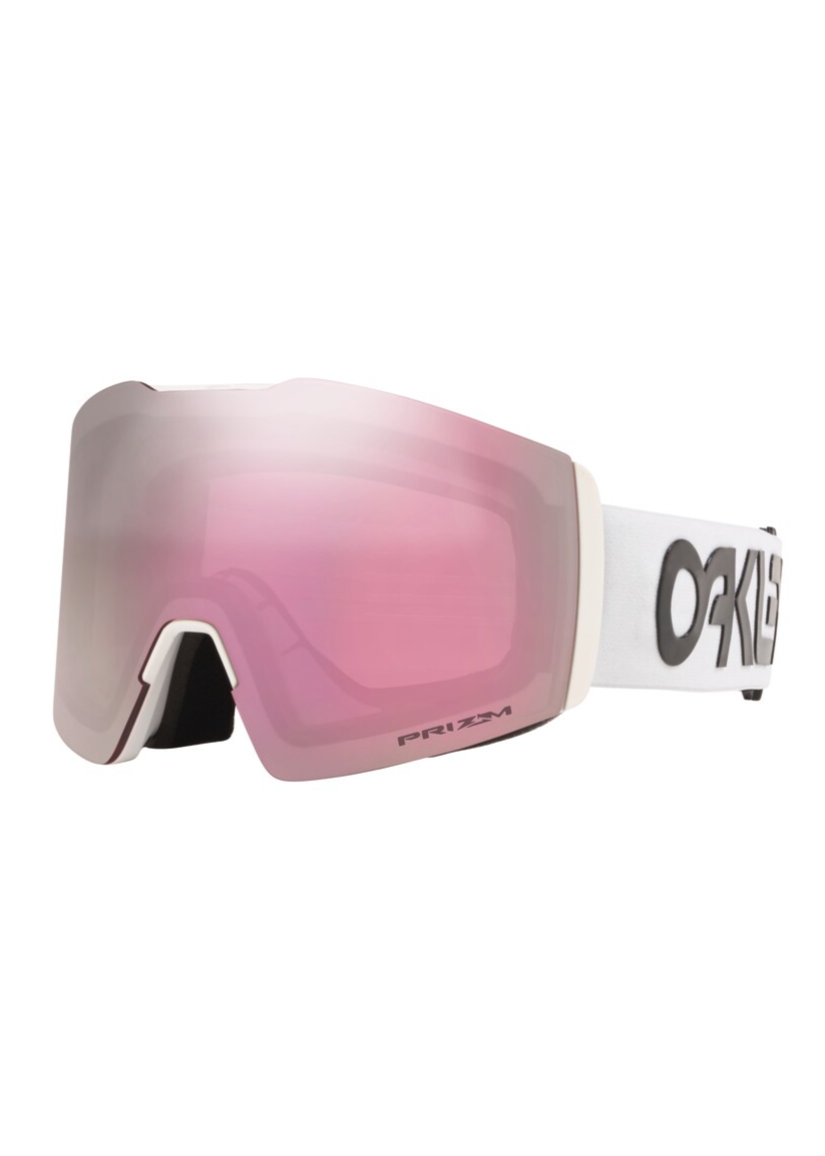 Oakley Alpine Goggle Fall Line L