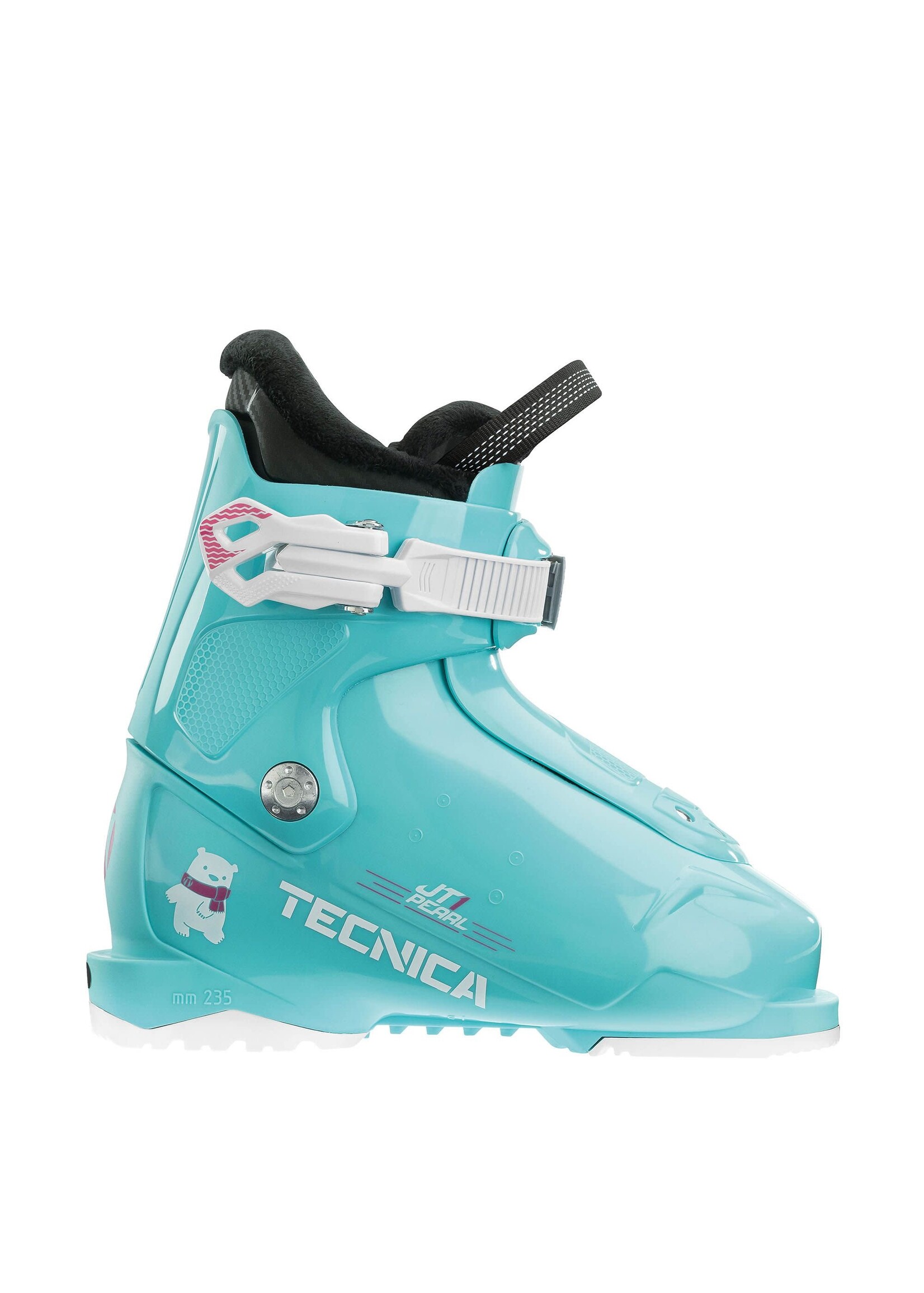 Tecnica Tot Boot JT 1