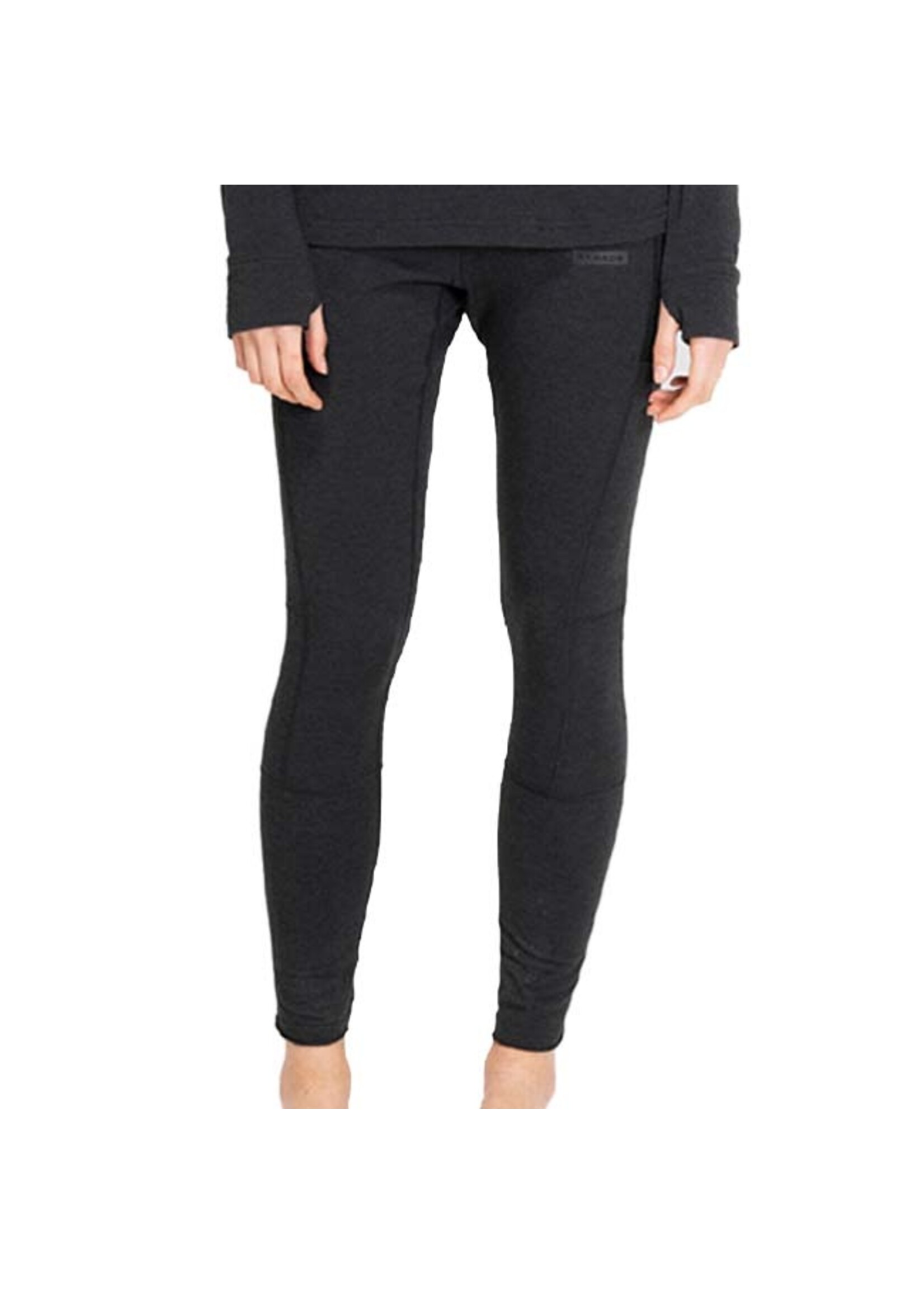 Armada W. BaseLayer Bottom Leeta
