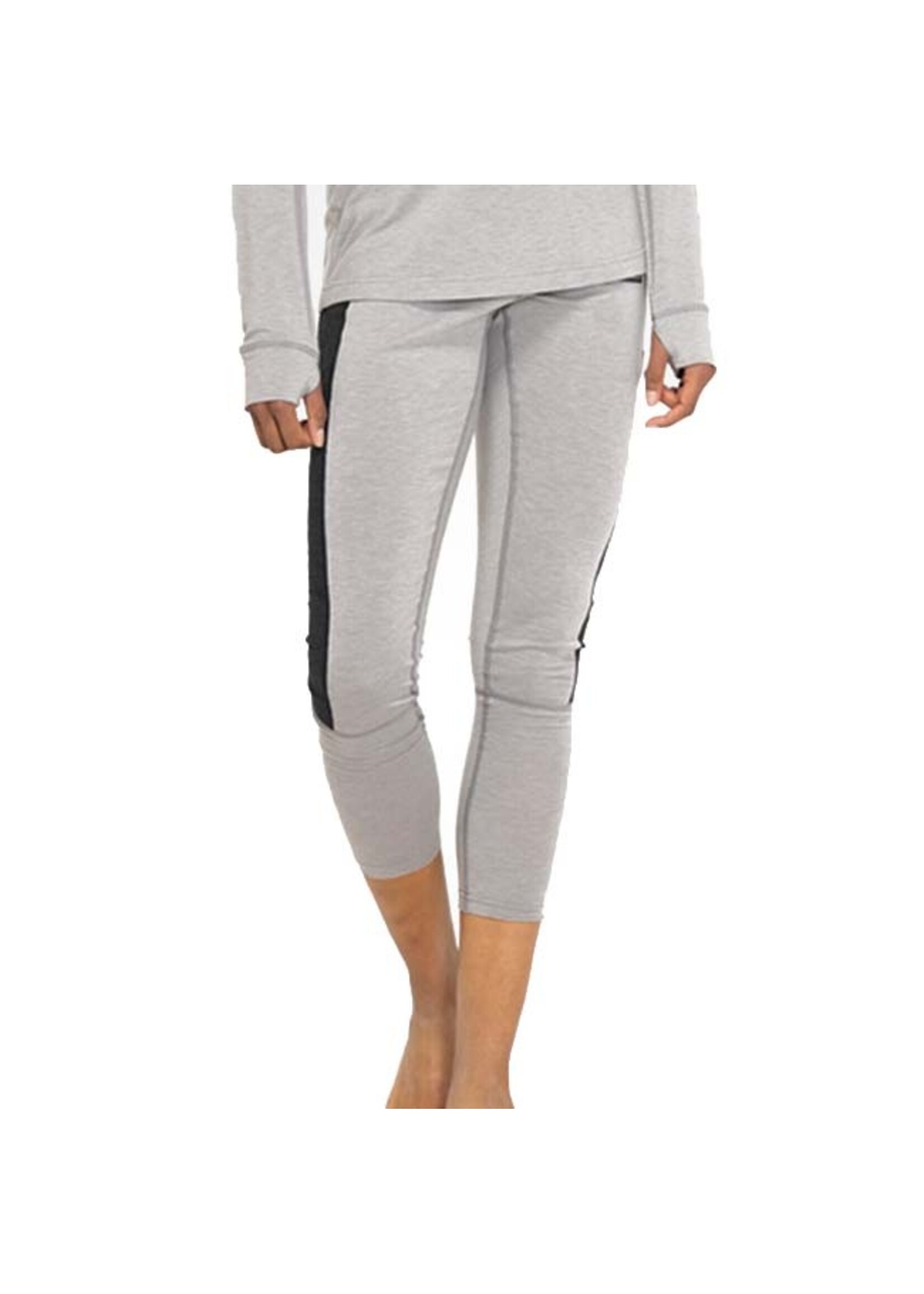 Armada W. BaseLayer Bottom Leeta