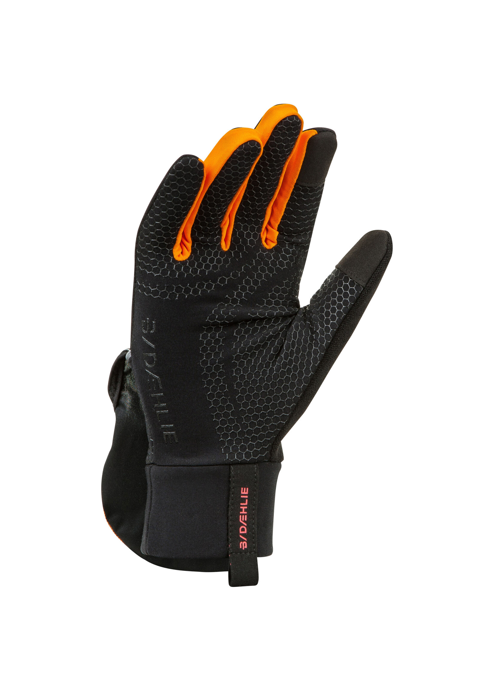 Daehlie Nordic Glove Hybrid Rush