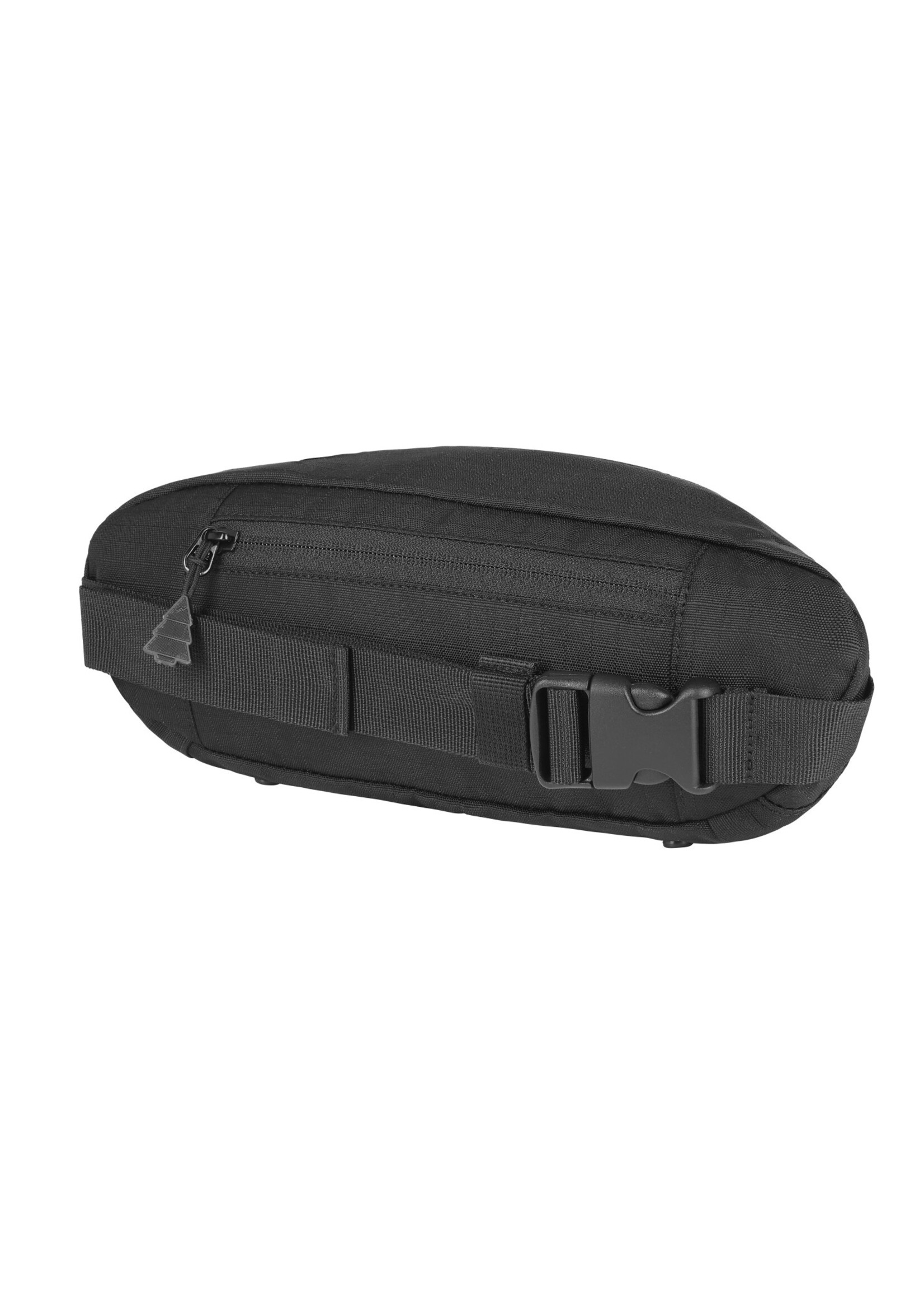 Picture Organic Waistpack Faroe