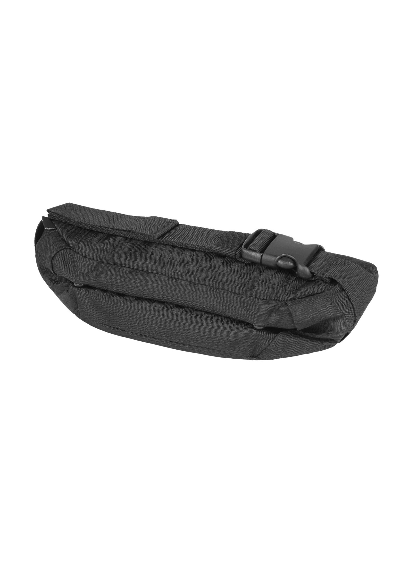 Picture Organic Waistpack Faroe
