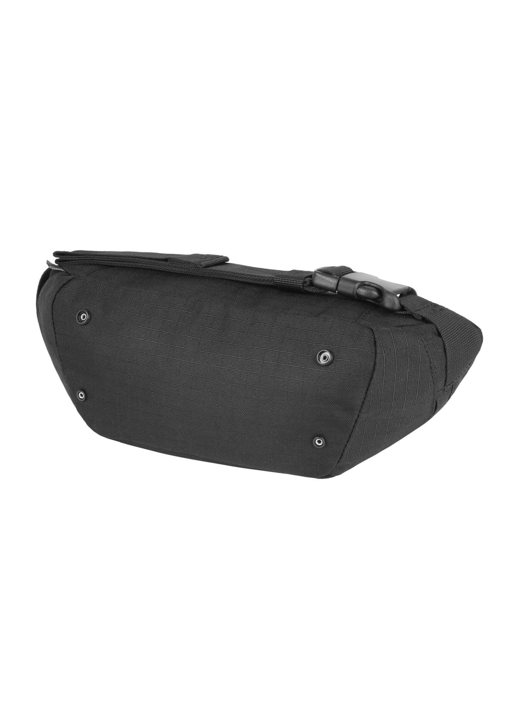 Picture Organic Waistpack Faroe