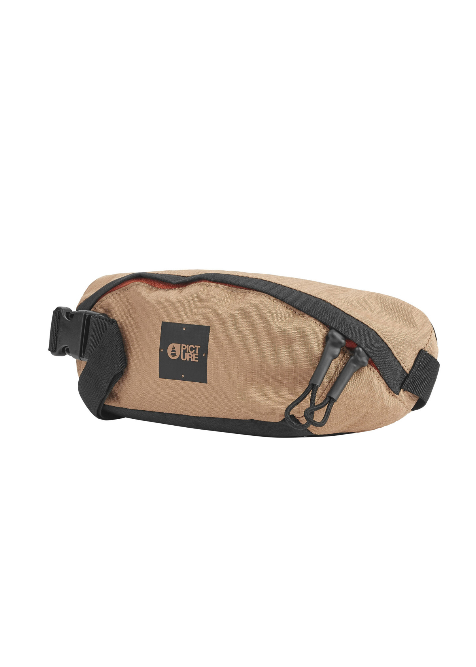 Picture Organic Waistpack Faroe
