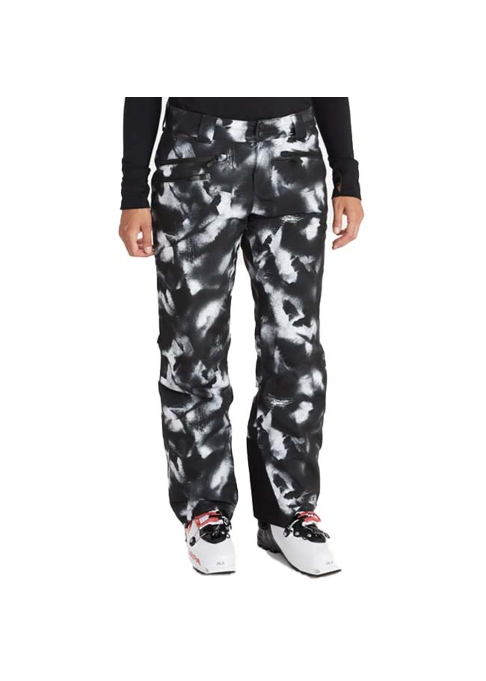 Marmot W. Pant Slopestar