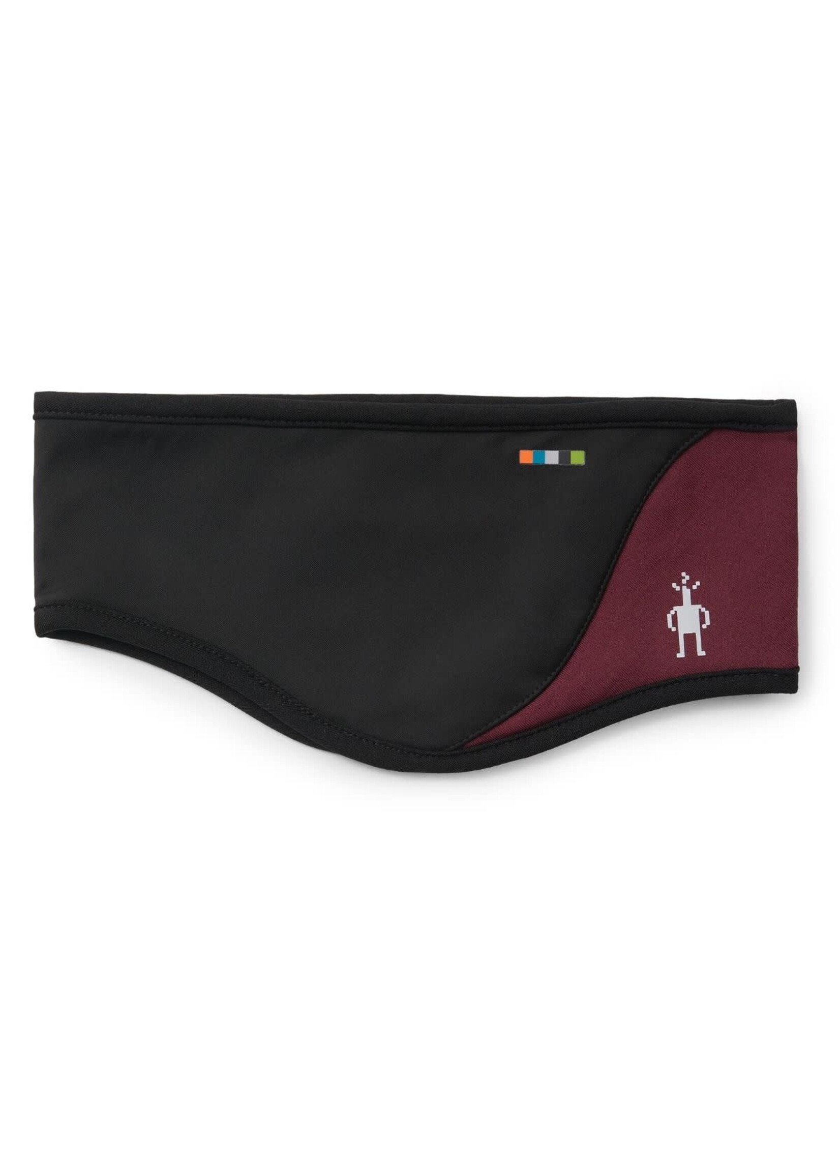 Smartwool Alpine Headband