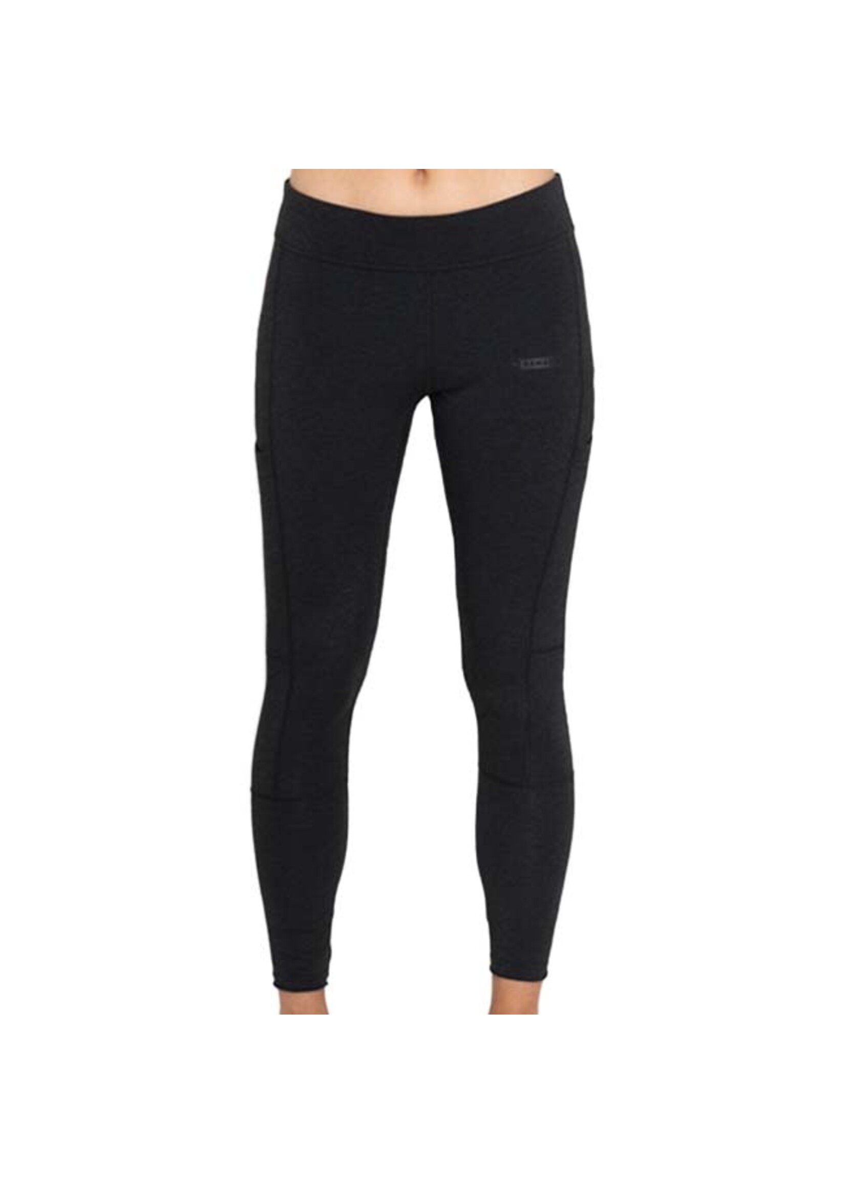 Armada W. Baselayer Bottom Haven