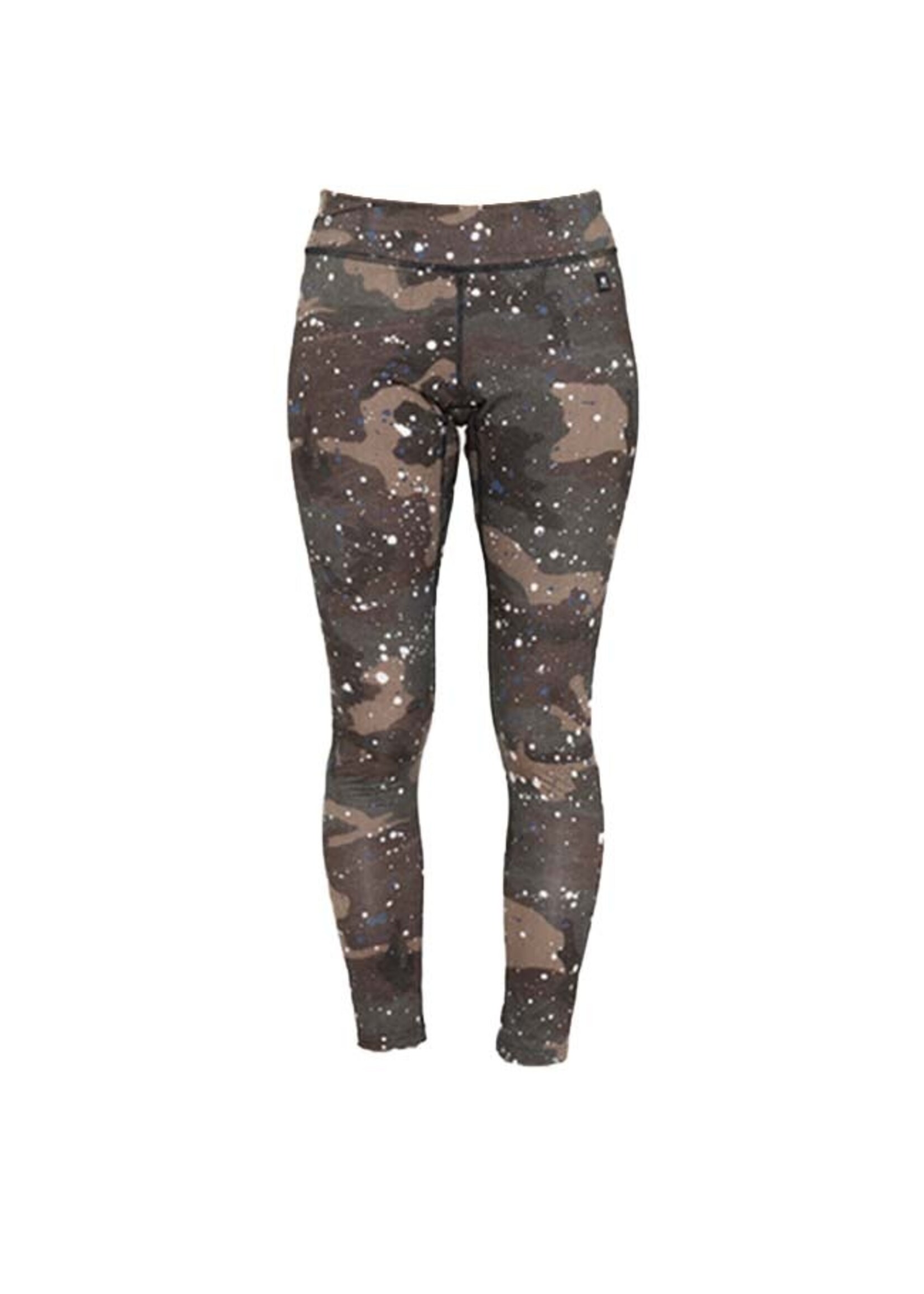 Armada W. Baselayer Bottom Haven