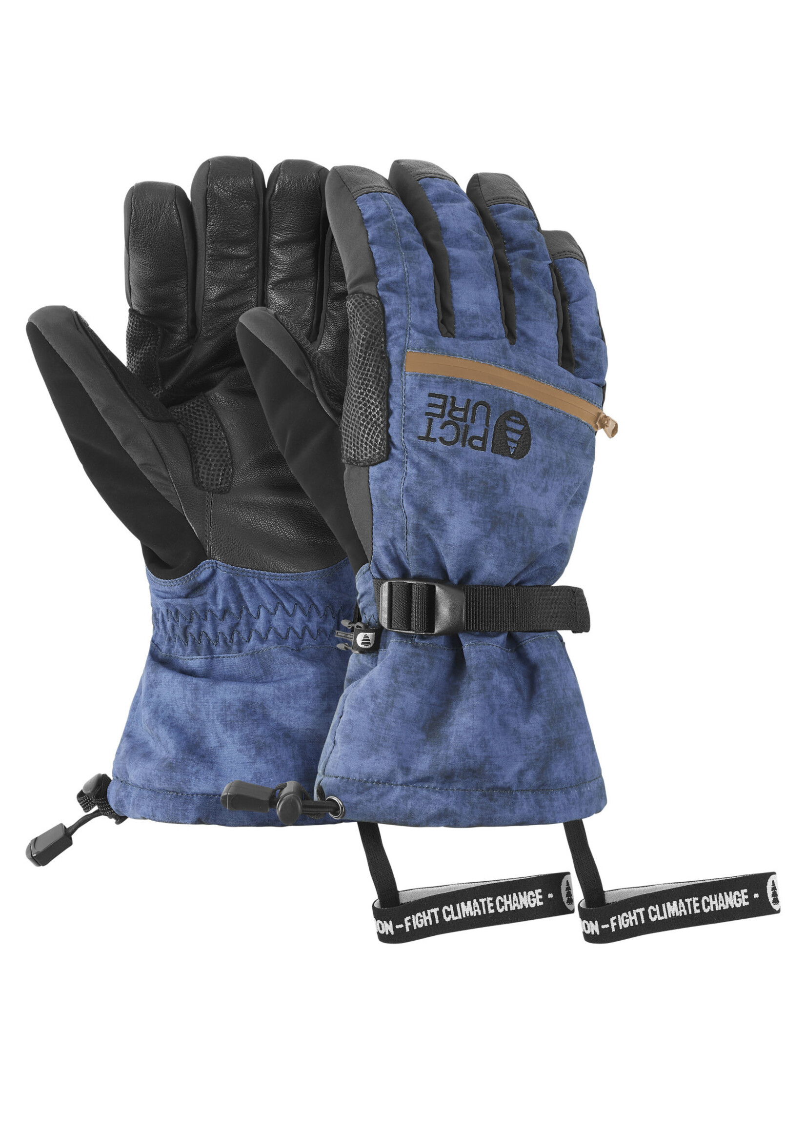 Picture Organic M. Alpine Glove Kincaid
