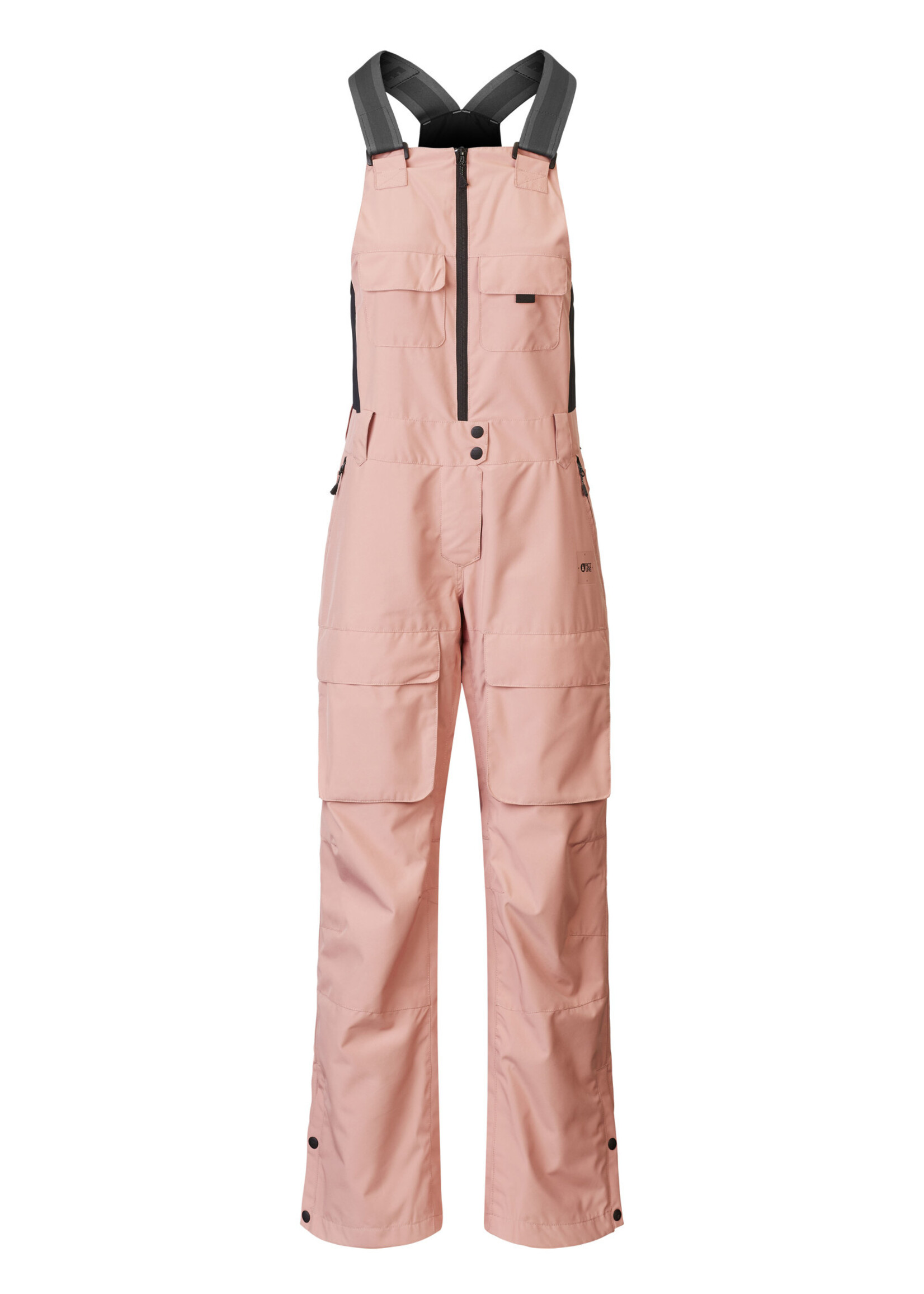 Picture Organic W. Bib Pant Brita