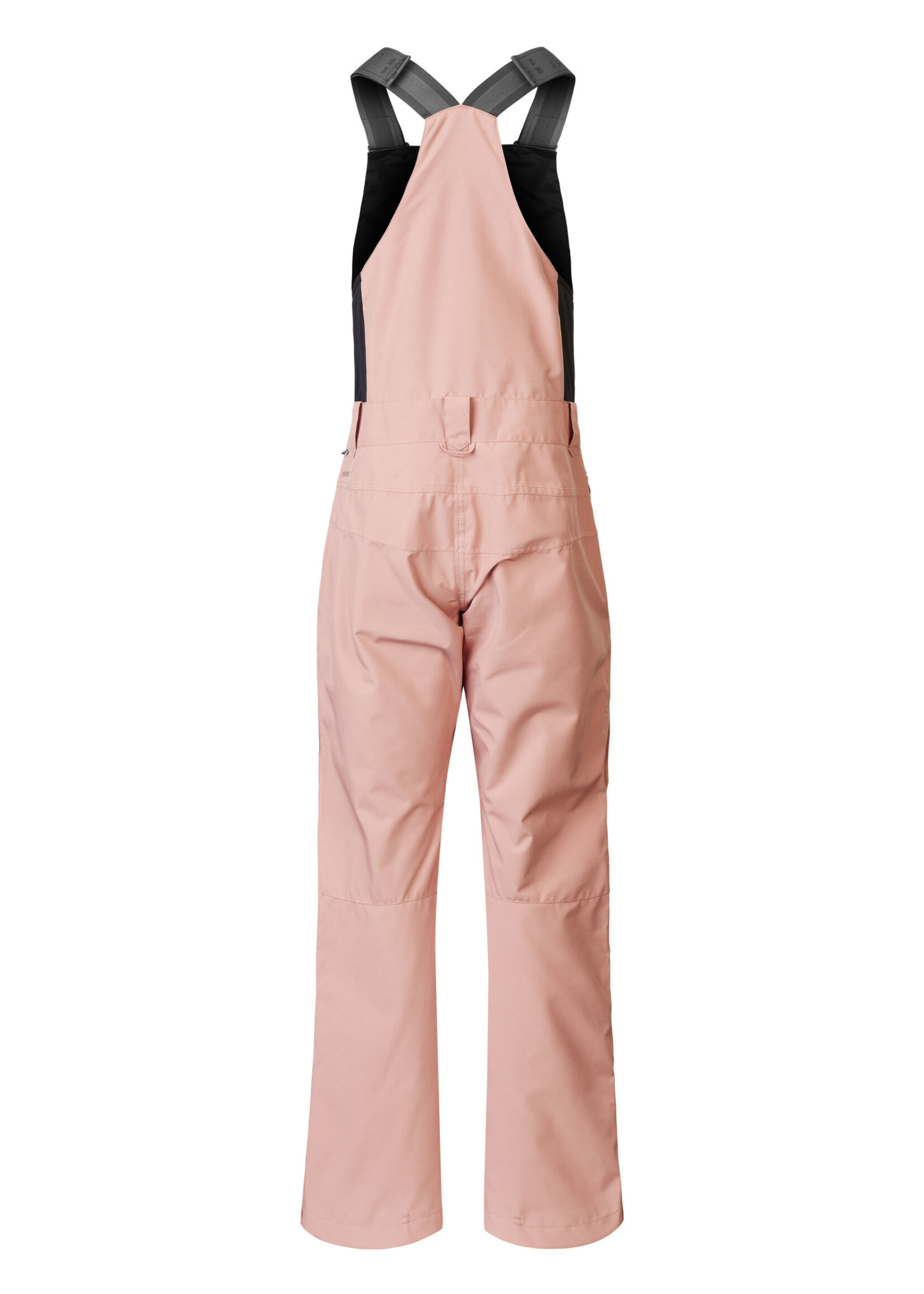 Picture Organic W. Bib Pant Brita