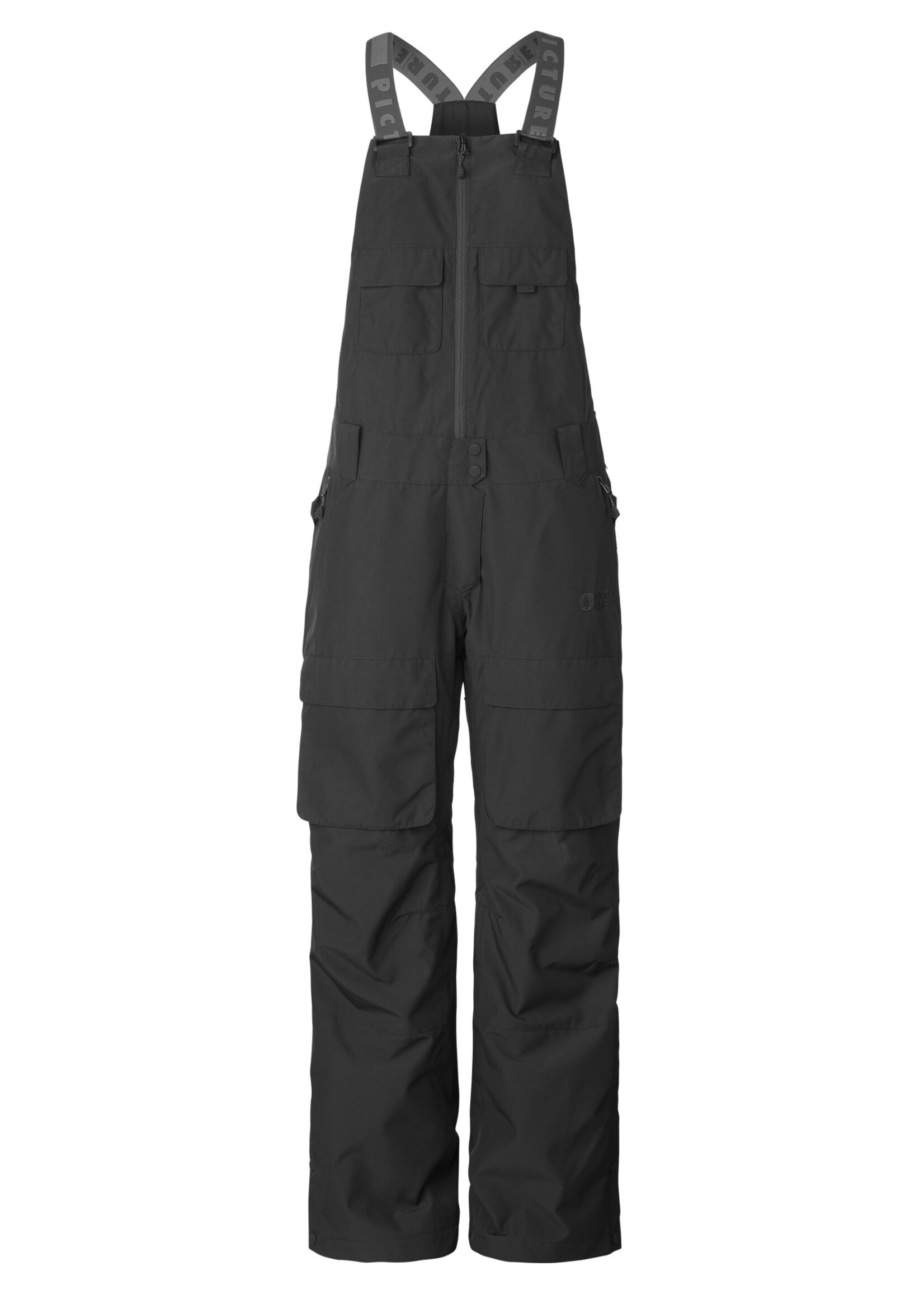 Picture Organic W. Bib Pant Brita