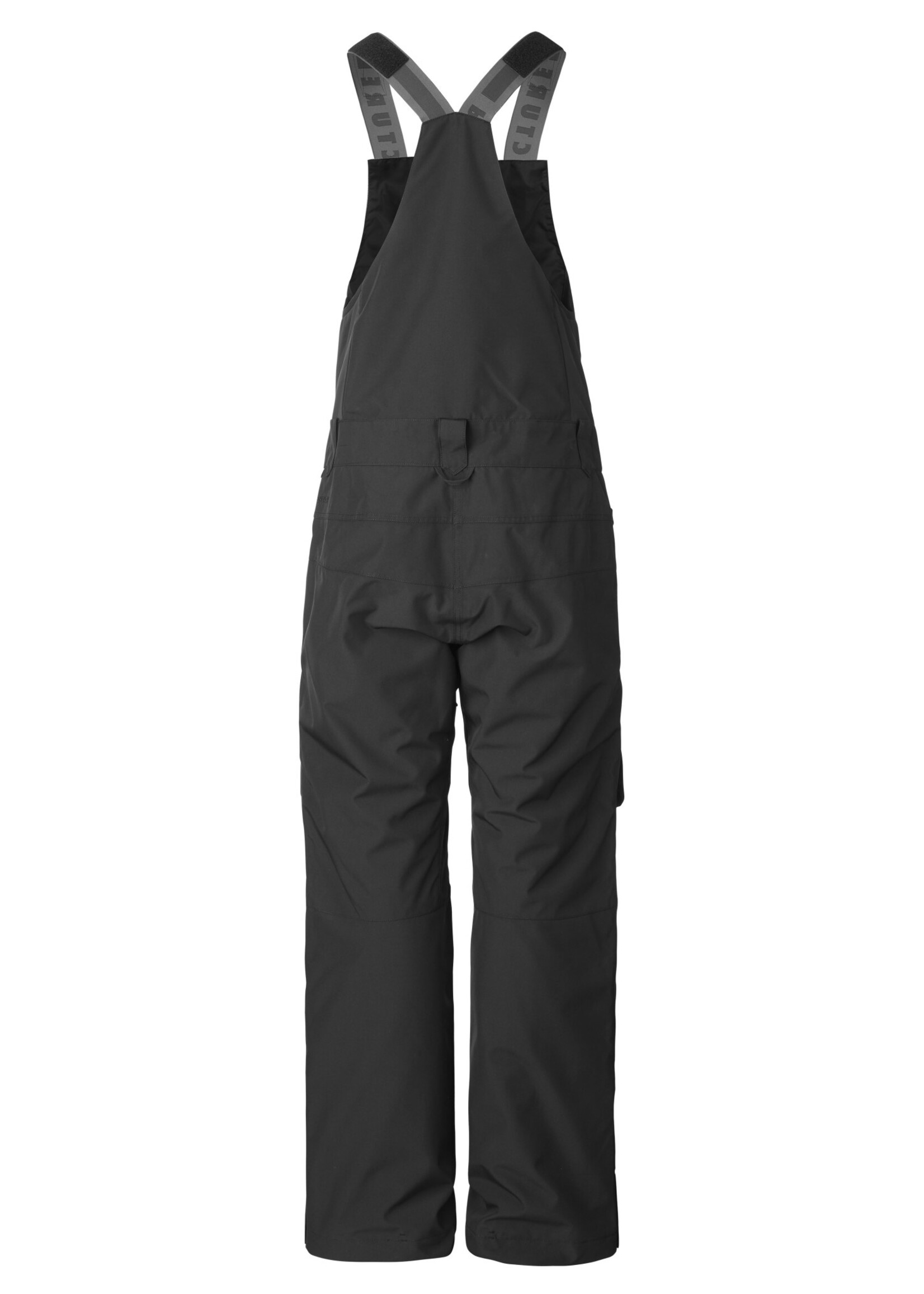 Picture Organic W. Bib Pant Brita
