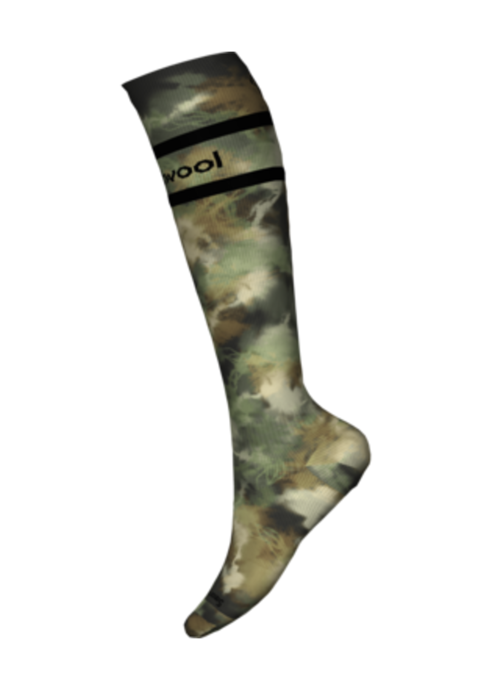 Smartwool Sock OTC Full Cushion