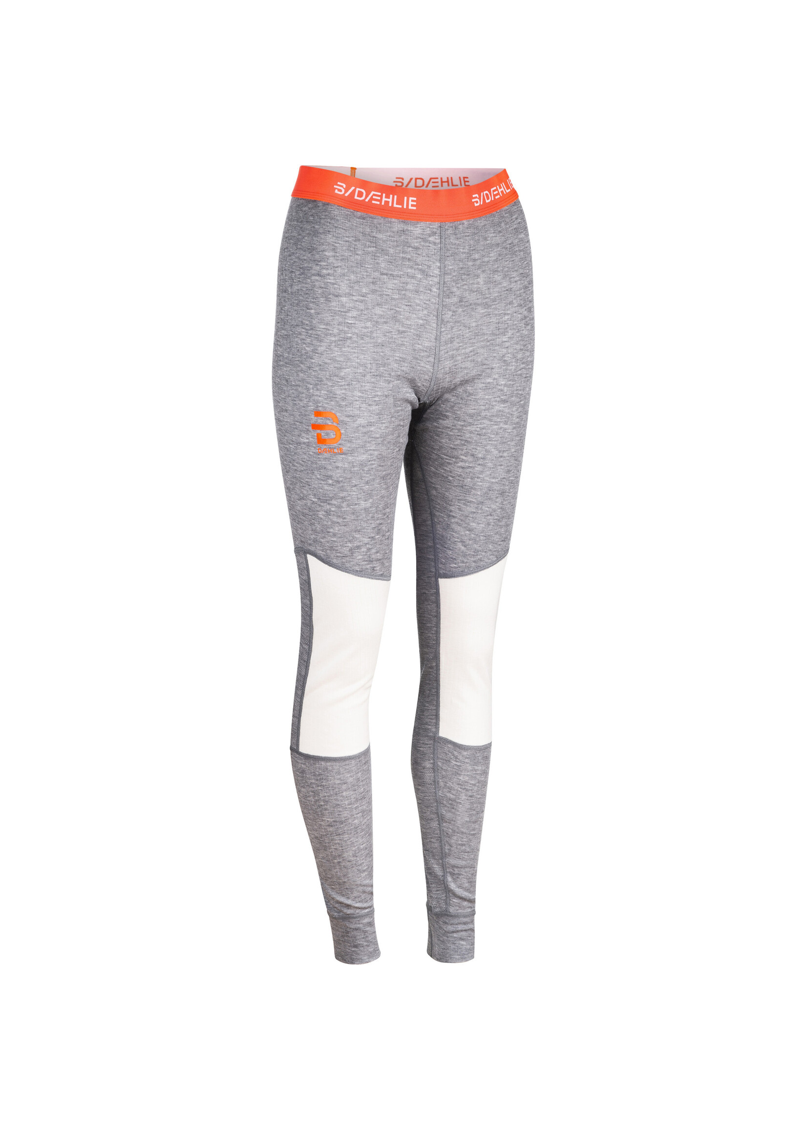 Daehlie W. Baselayer Pant