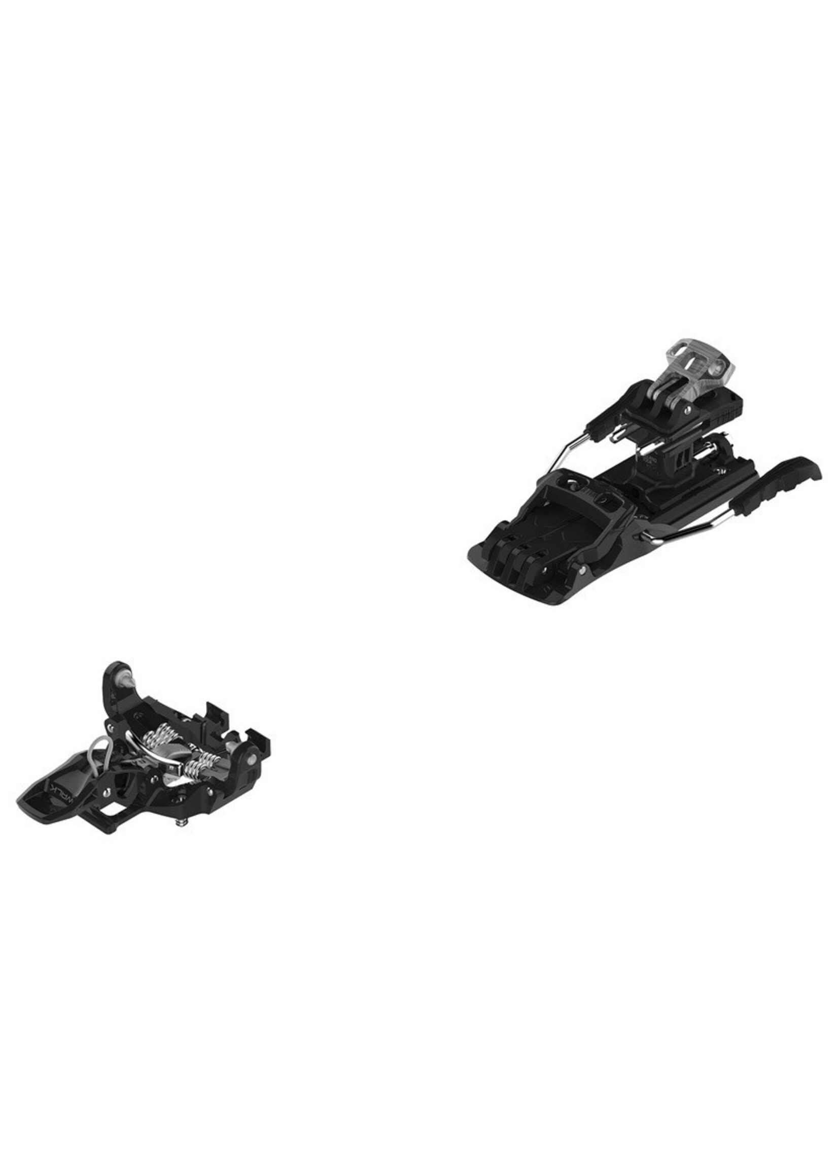 Armada Touring Binding Tracer