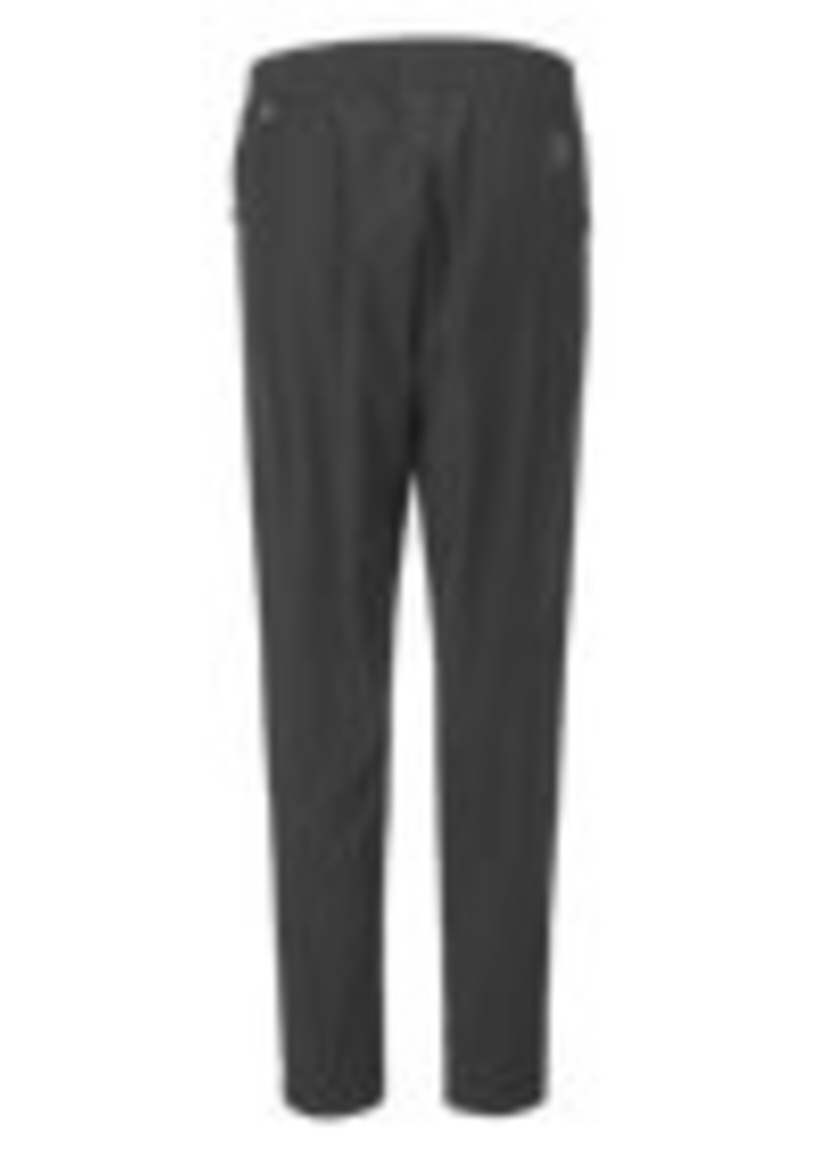 Picture Organic W. Hike Pant Tulee