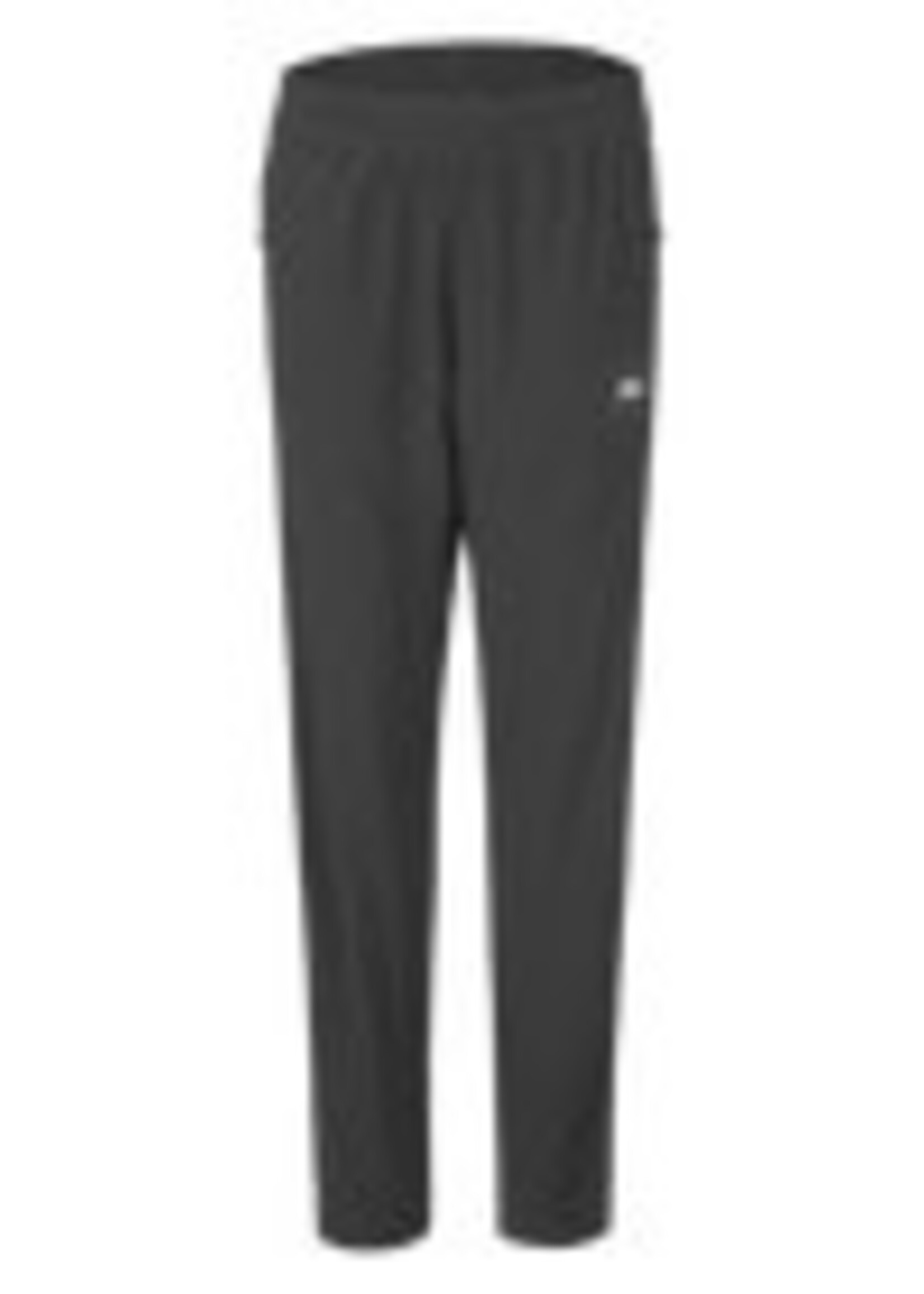 Picture Organic W. Hike Pant Tulee