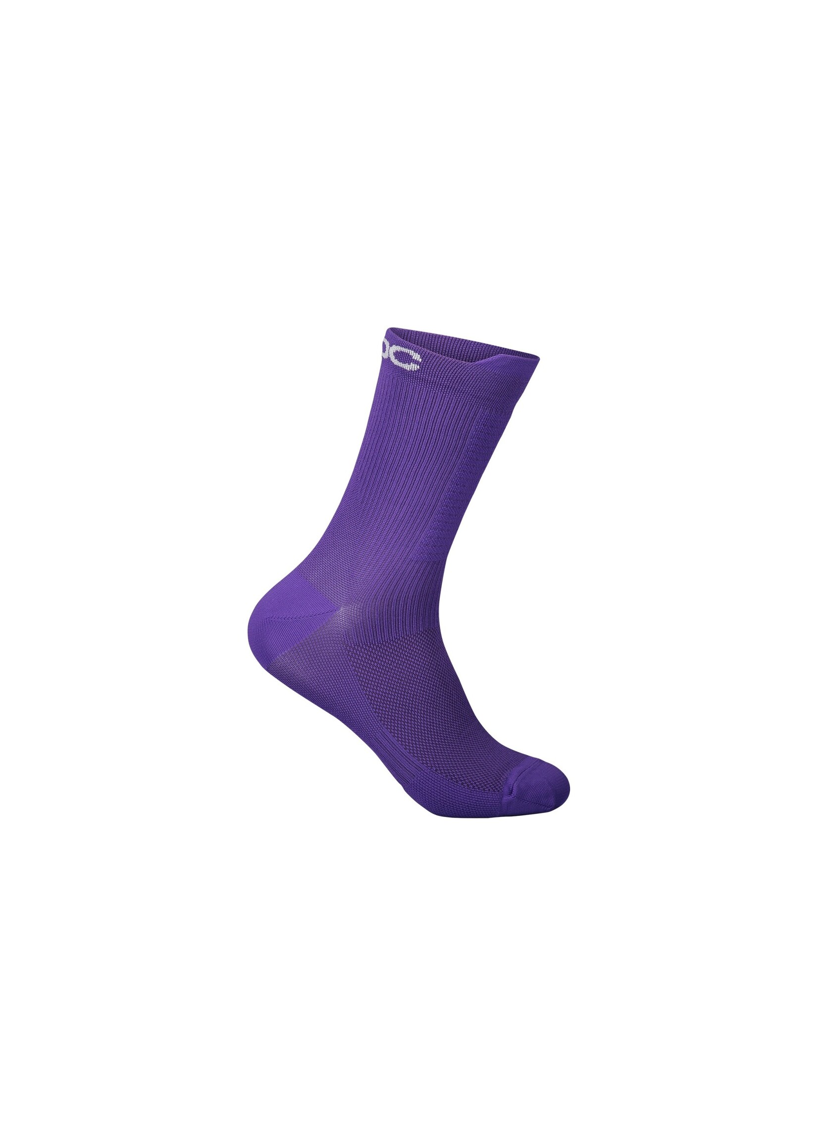 POC Bike Sock Lithe Mid